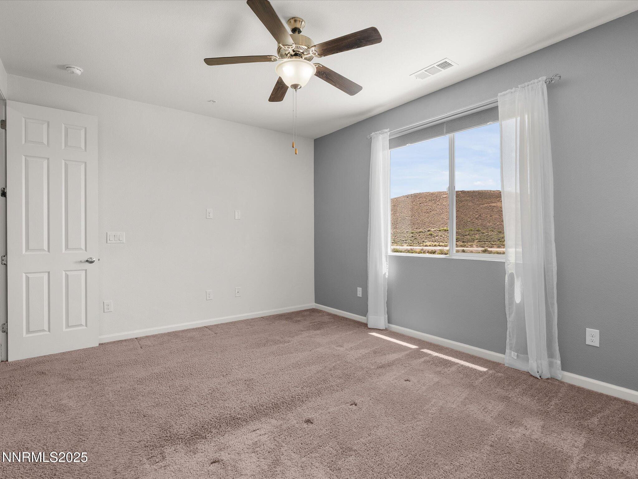 6645 Peppergrass Drive