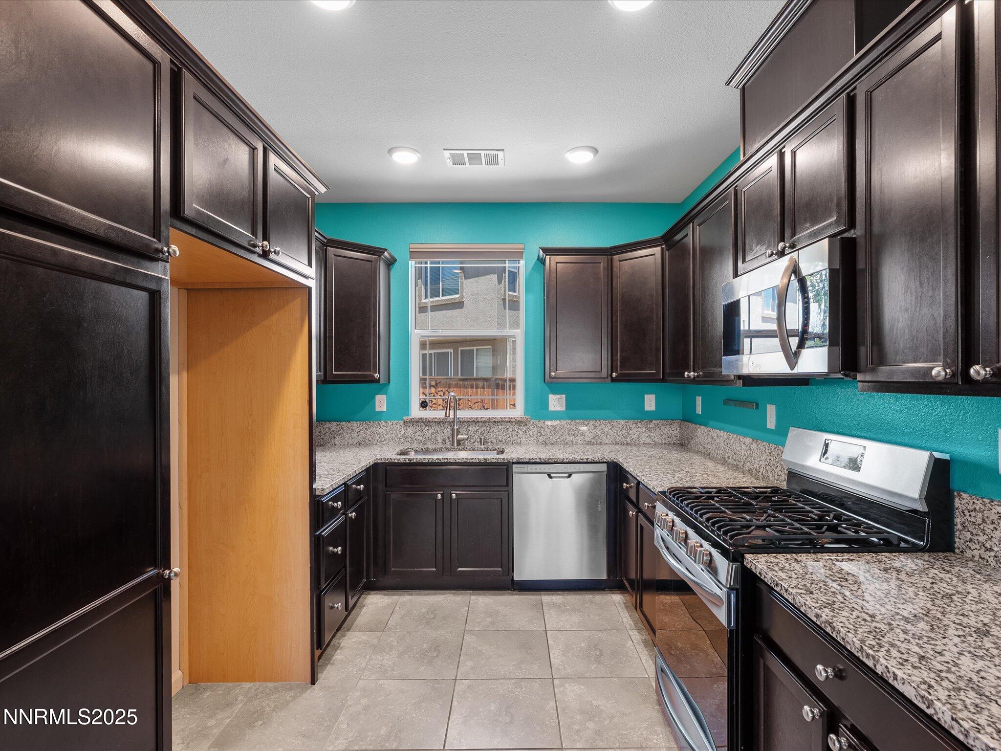 6645 Peppergrass Drive