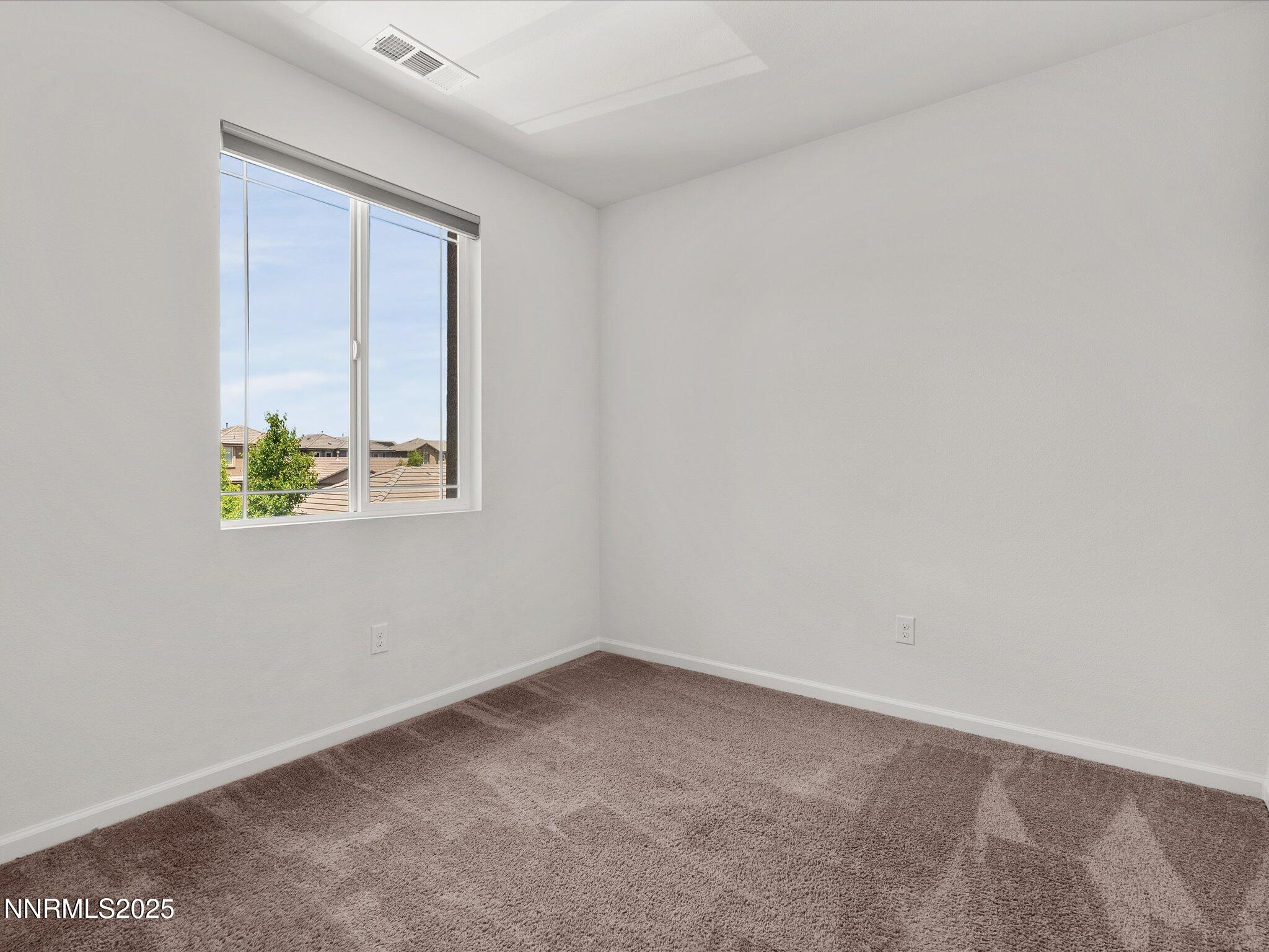 6645 Peppergrass Drive