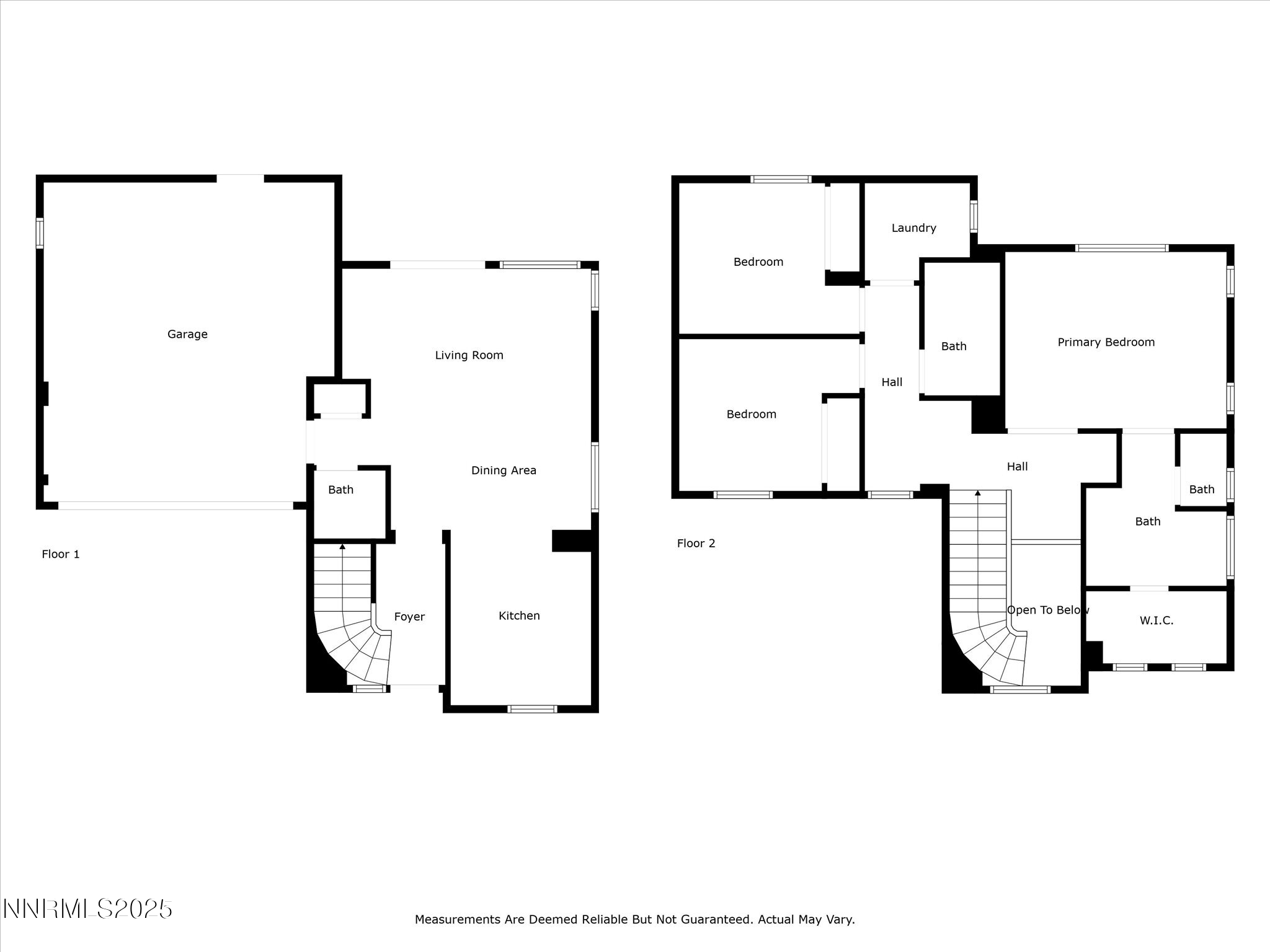 6645 Peppergrass Drive