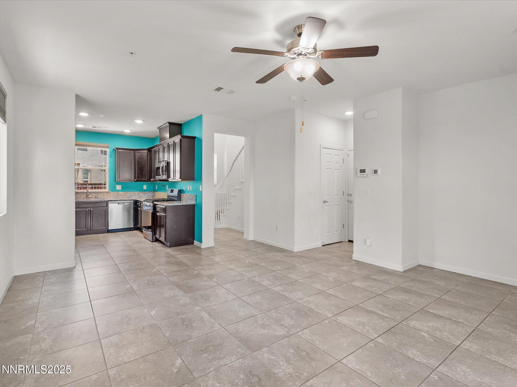 6645 Peppergrass Drive