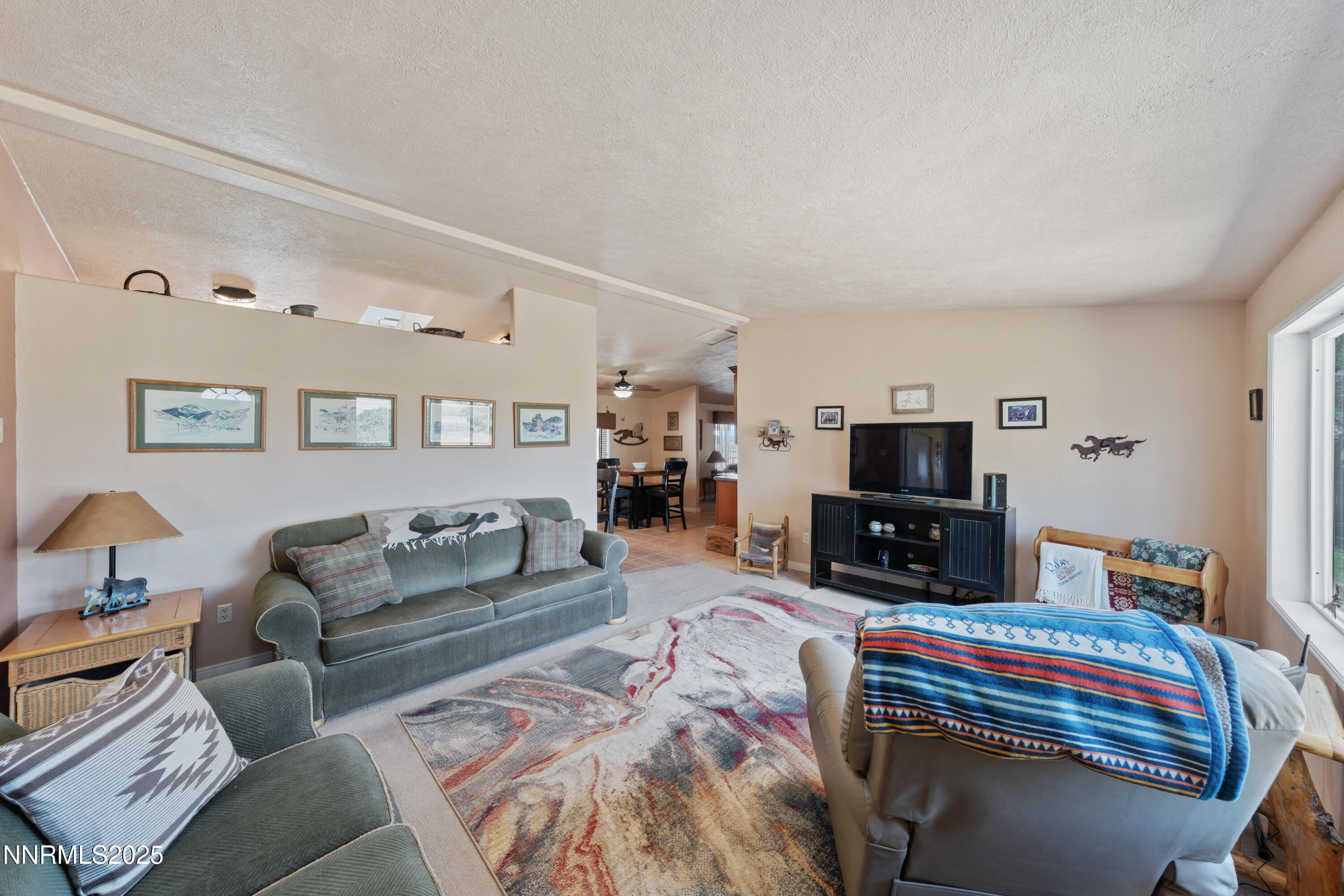 1000 Skyline Boulevard