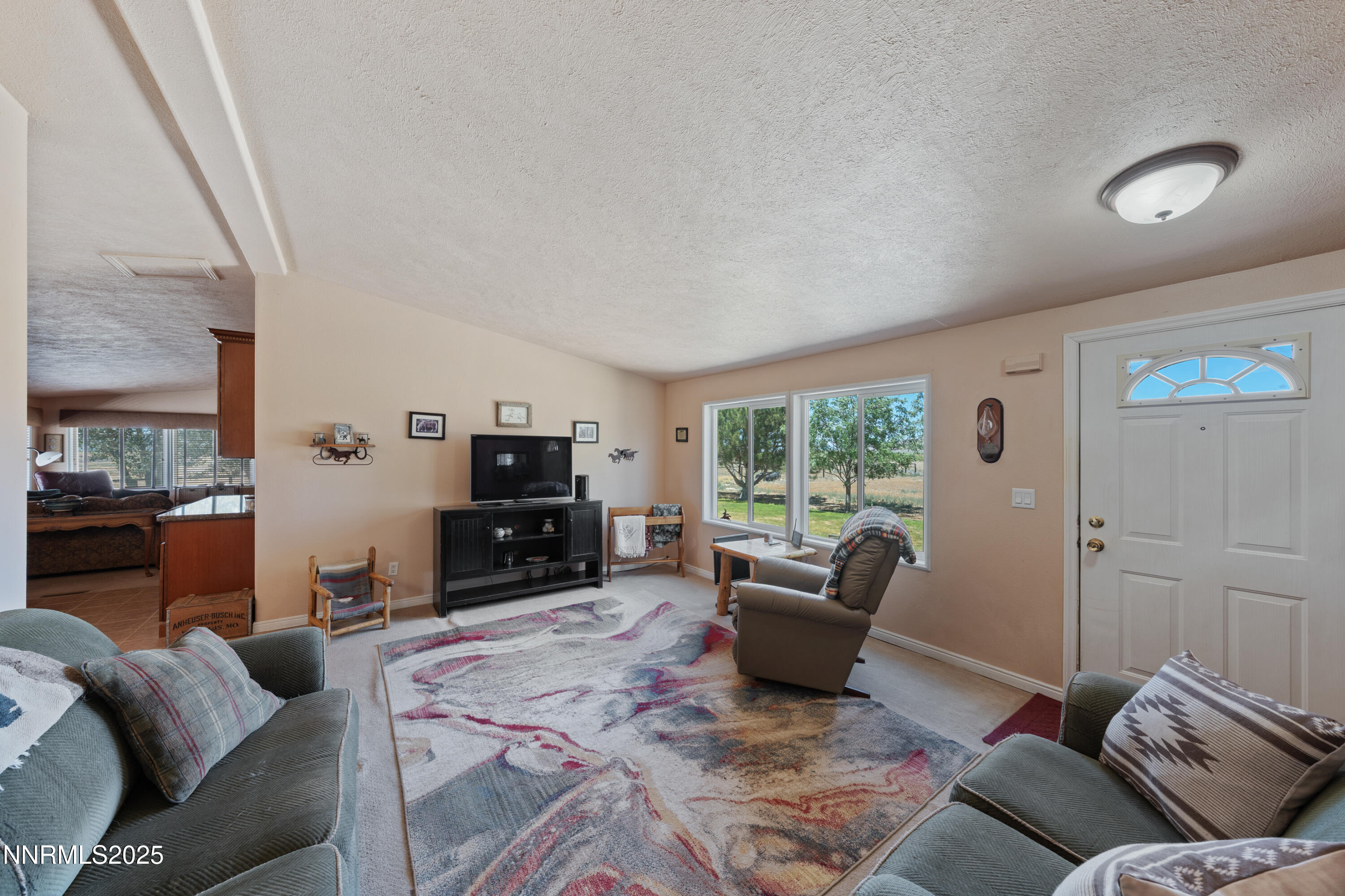 1000 Skyline Boulevard