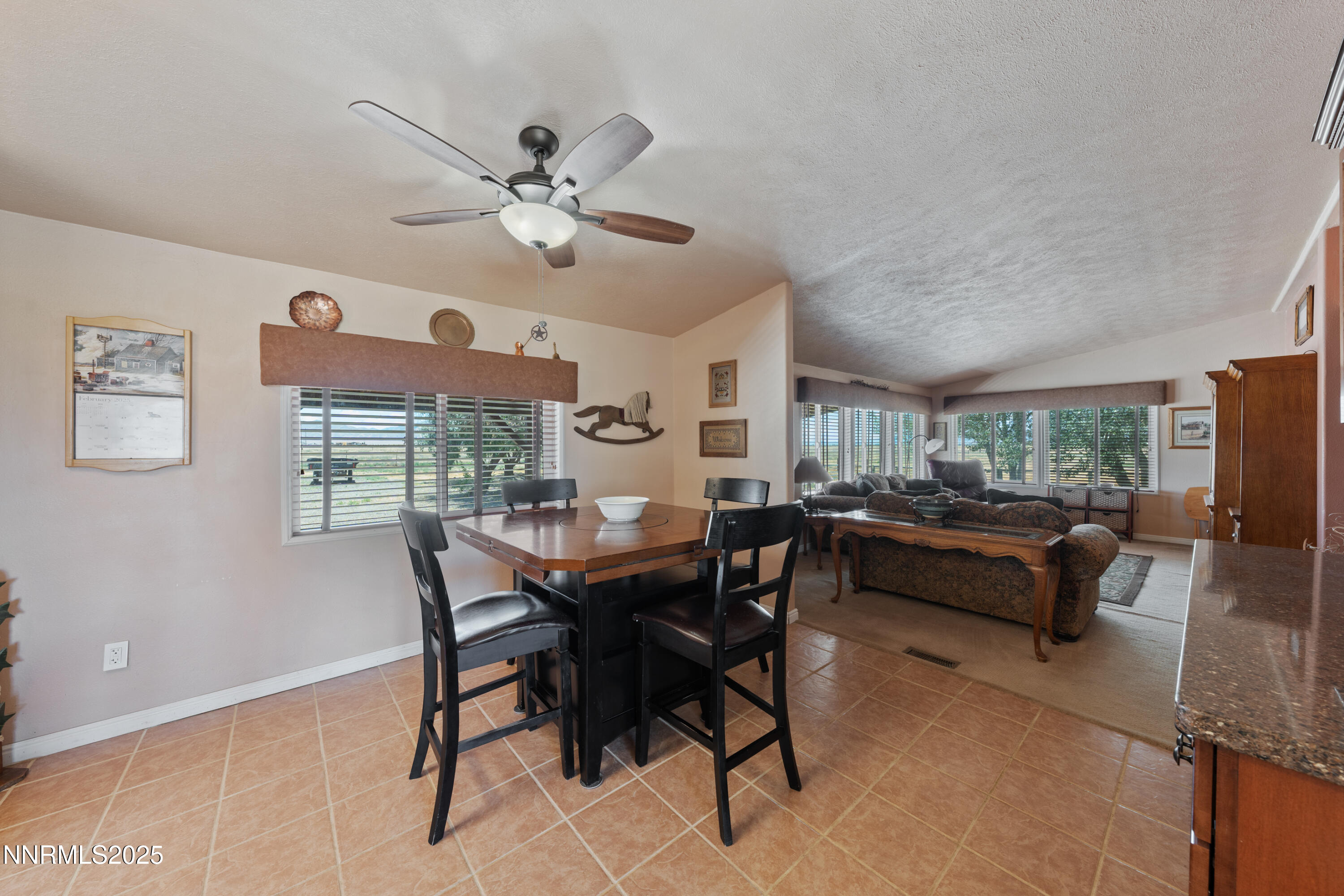 1000 Skyline Boulevard