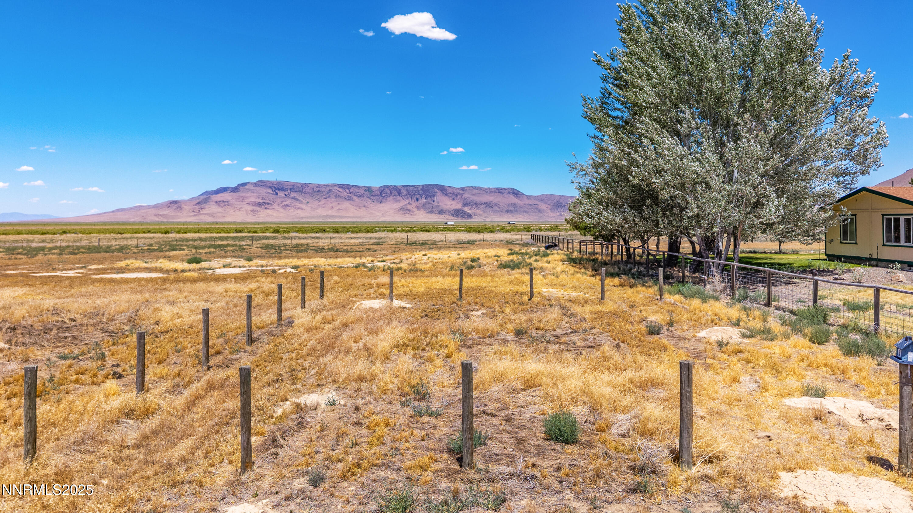 1000 Skyline Boulevard