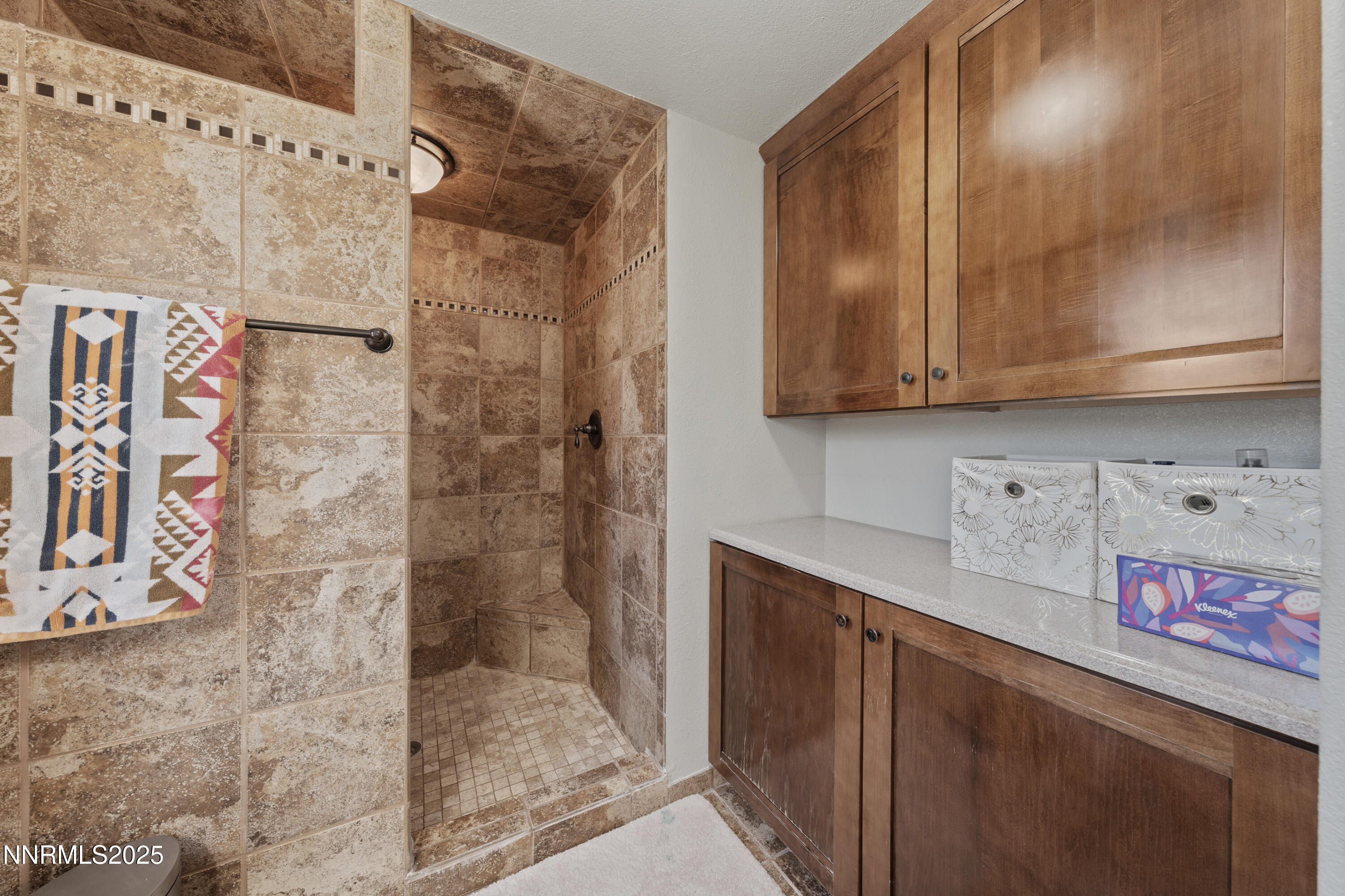 1000 Skyline Boulevard