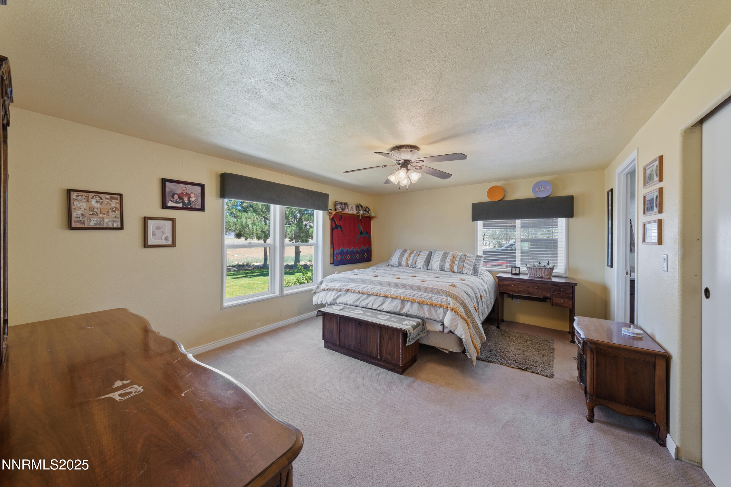 1000 Skyline Boulevard