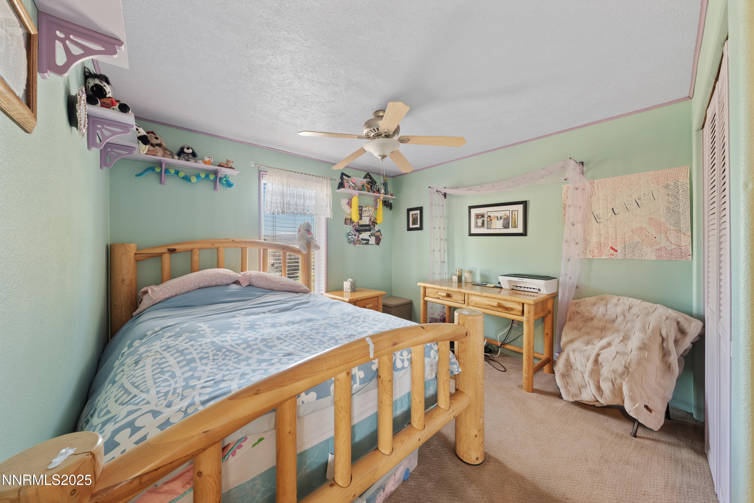 1000 Skyline Boulevard