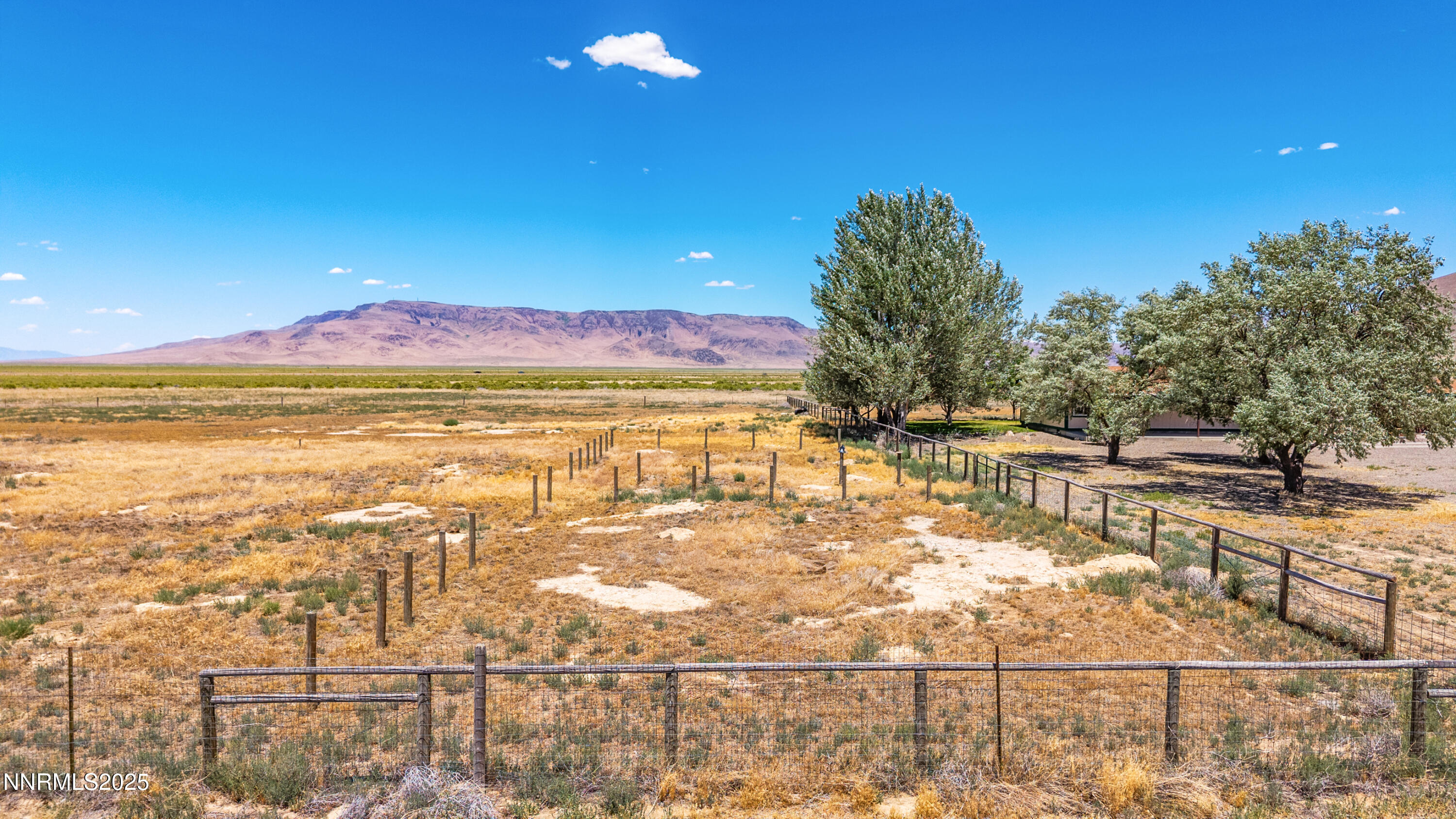 1000 Skyline Boulevard
