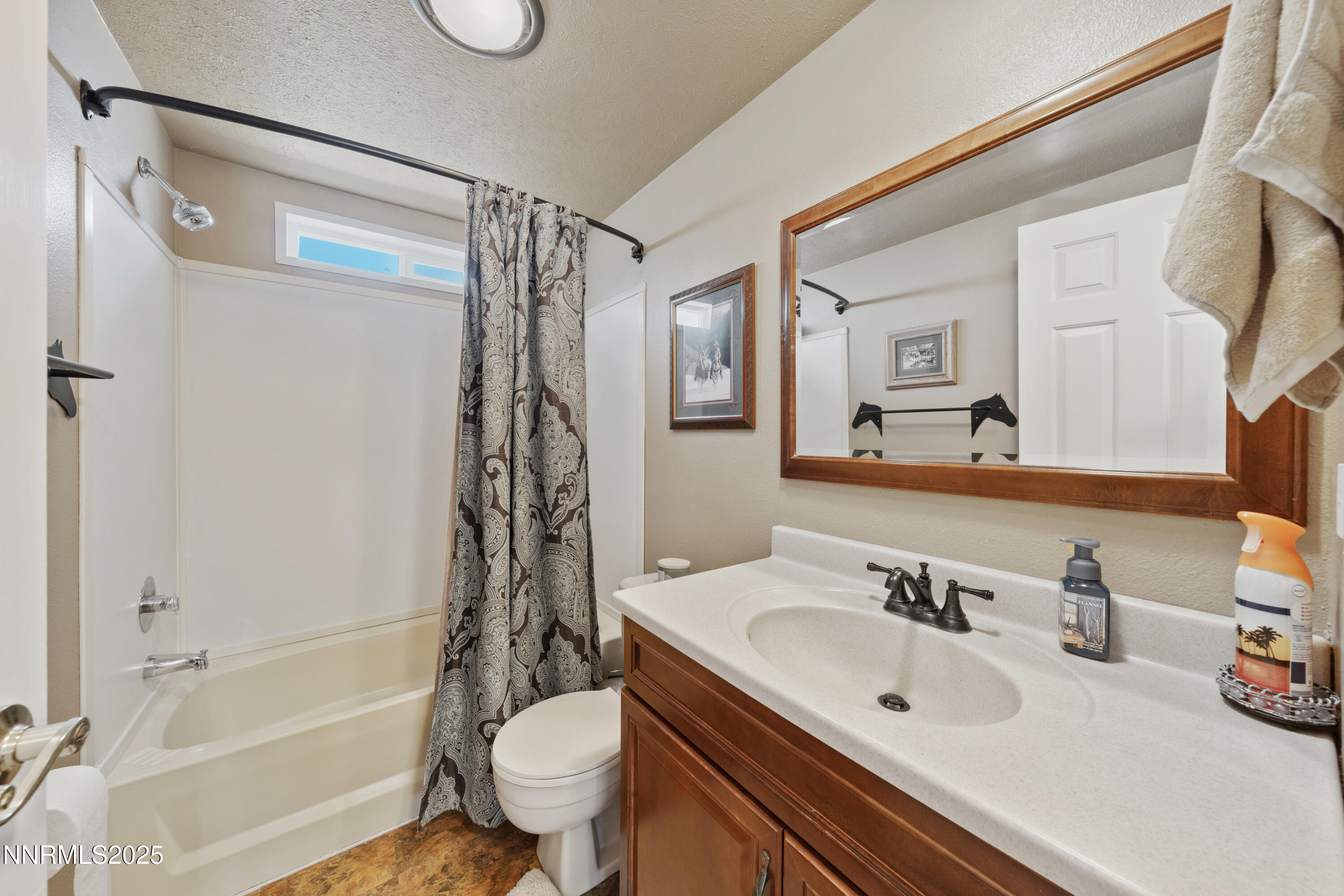 1000 Skyline Boulevard