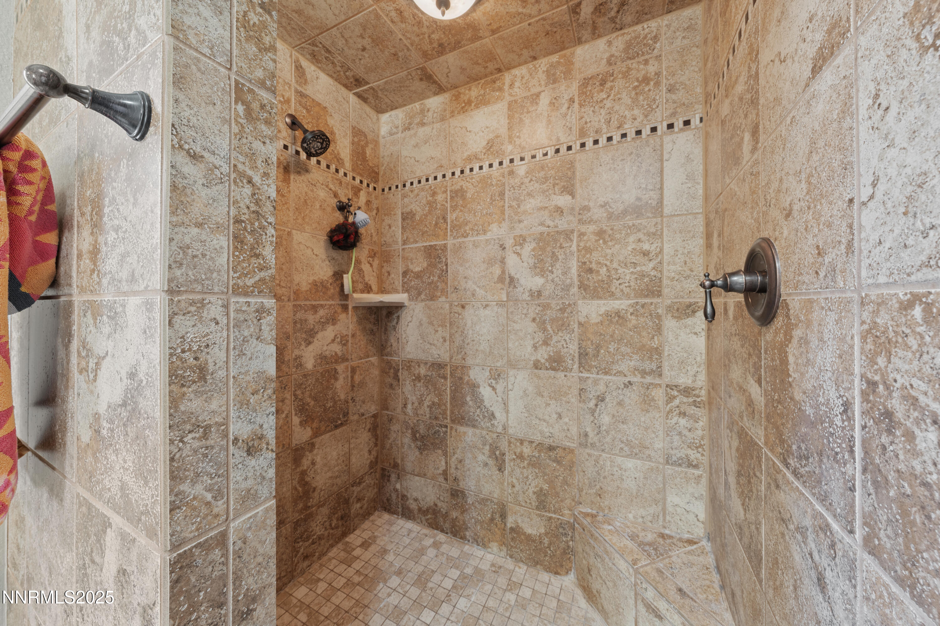 1000 Skyline Boulevard