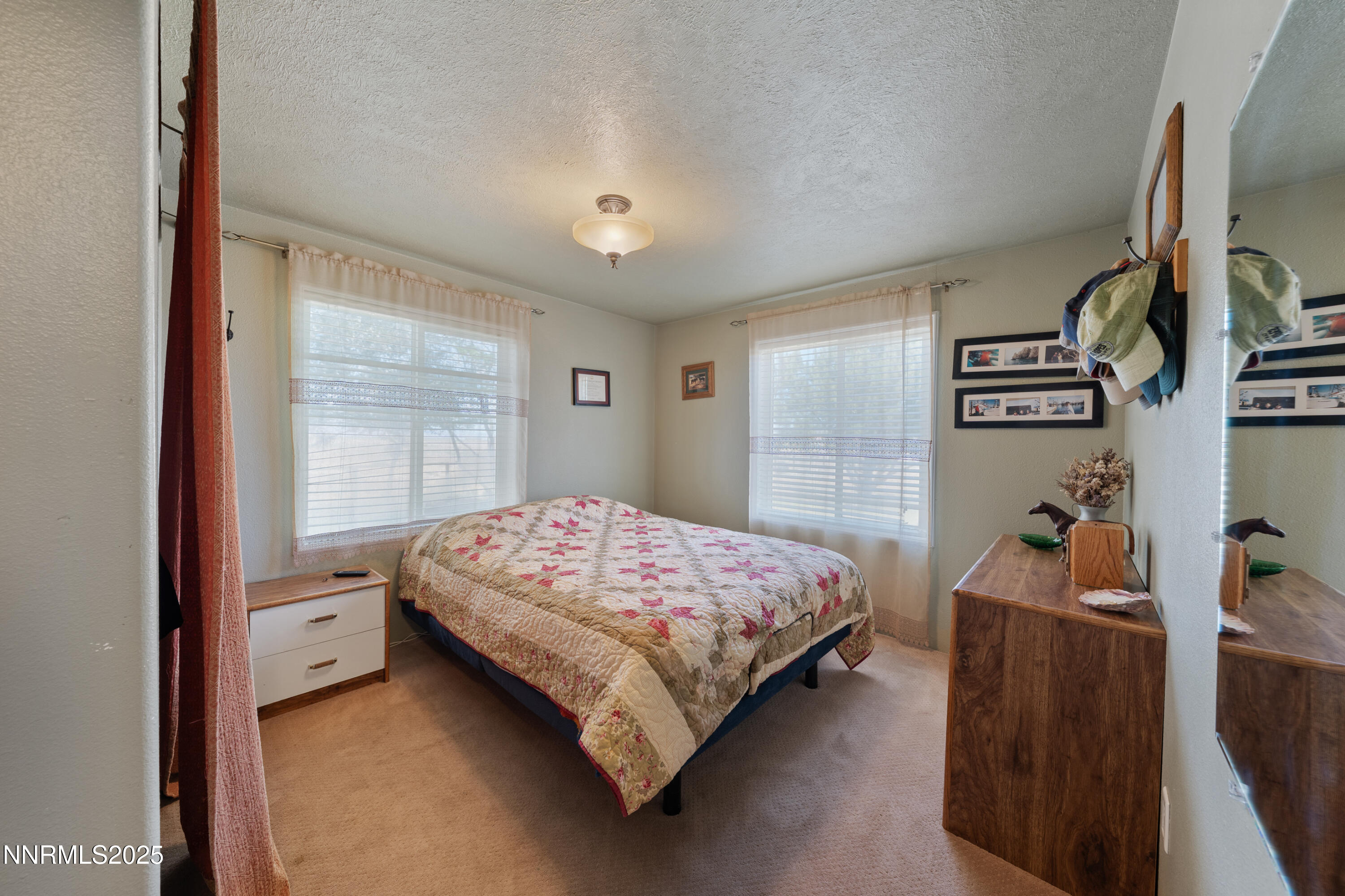 1000 Skyline Boulevard