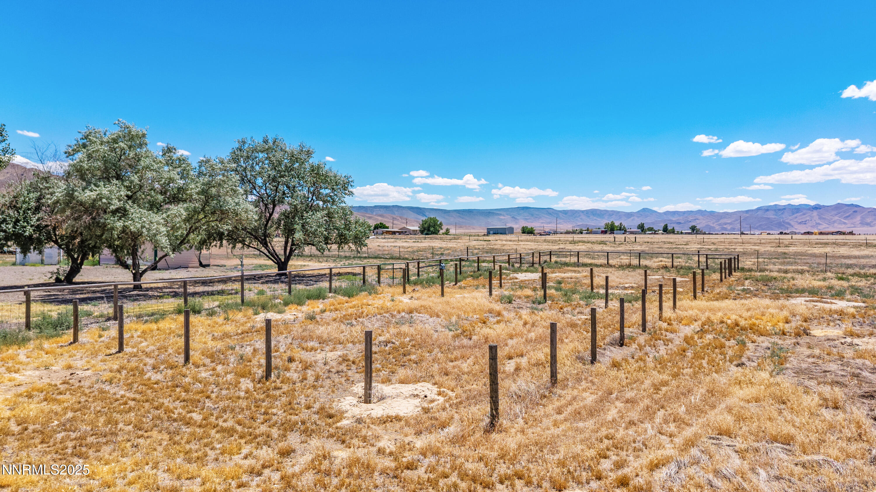 1000 Skyline Boulevard