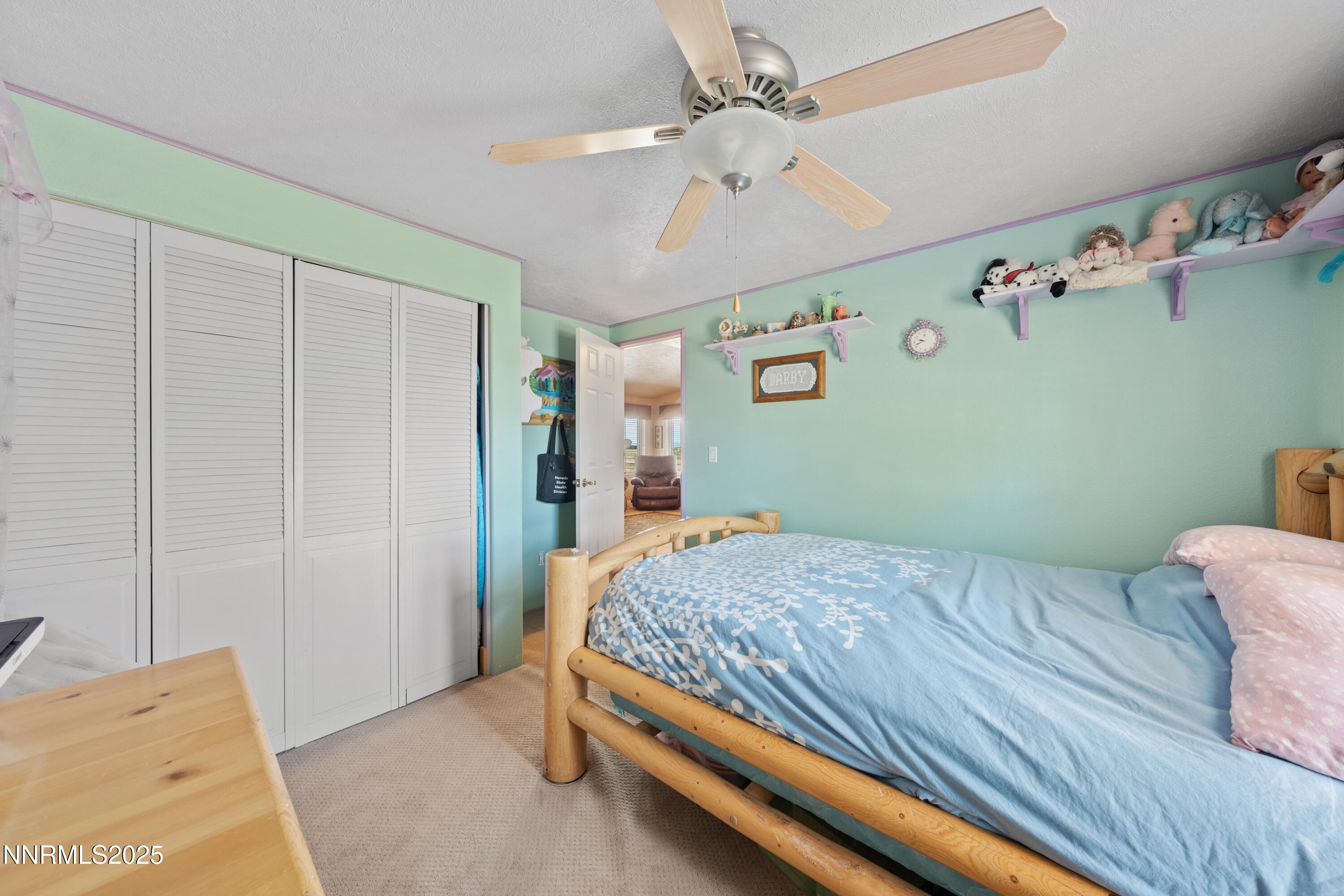 1000 Skyline Boulevard