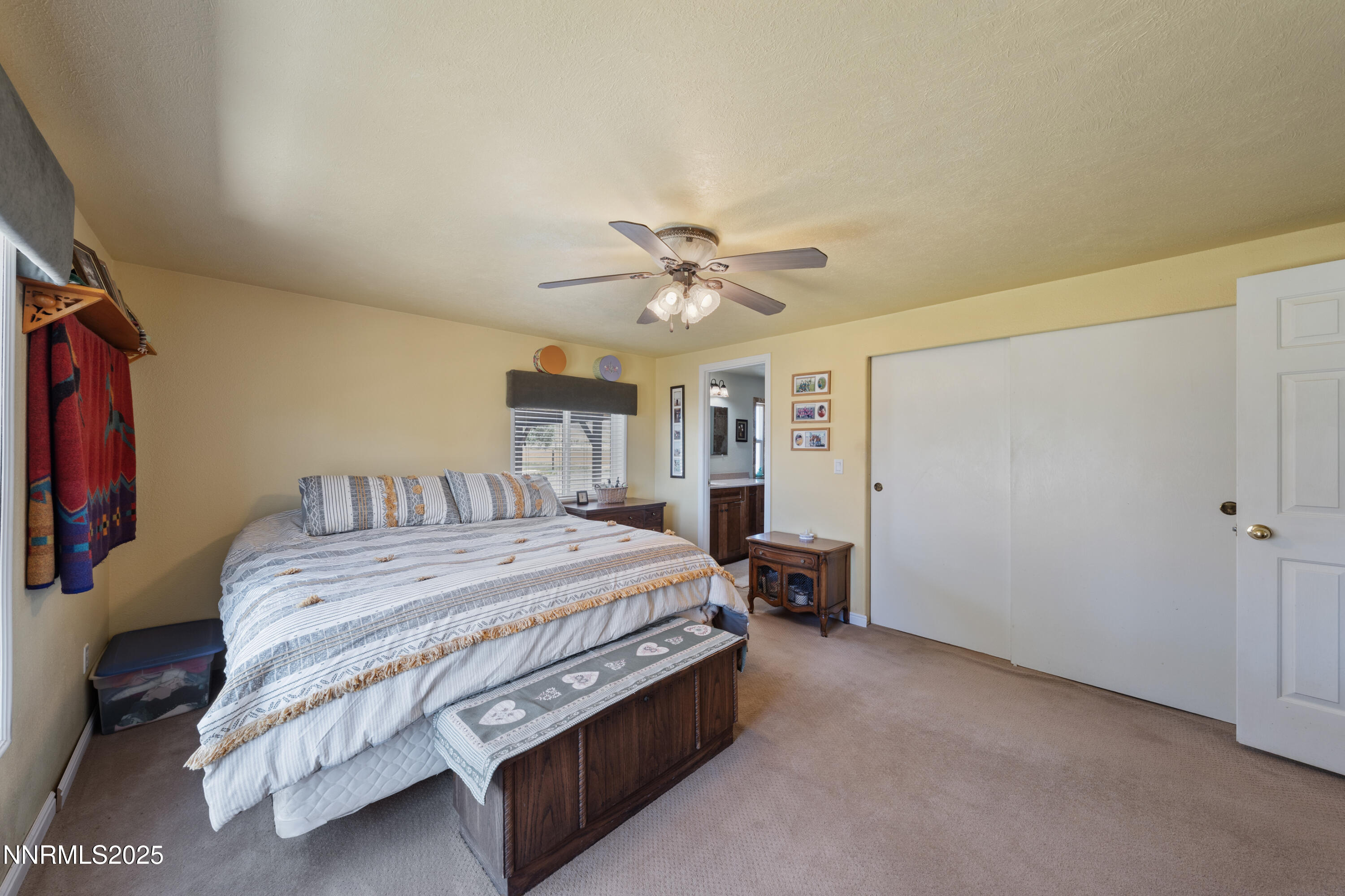 1000 Skyline Boulevard