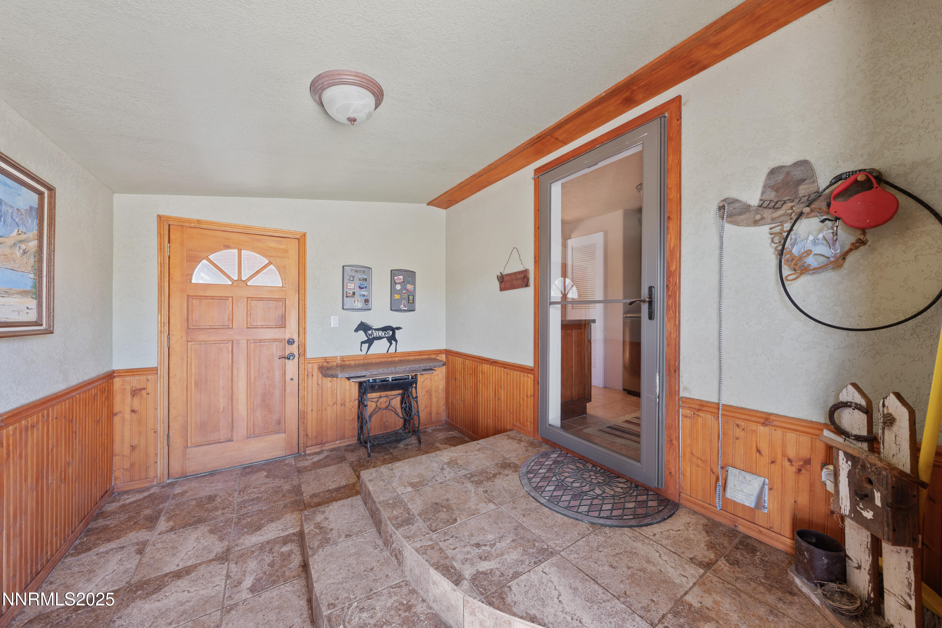 1000 Skyline Boulevard