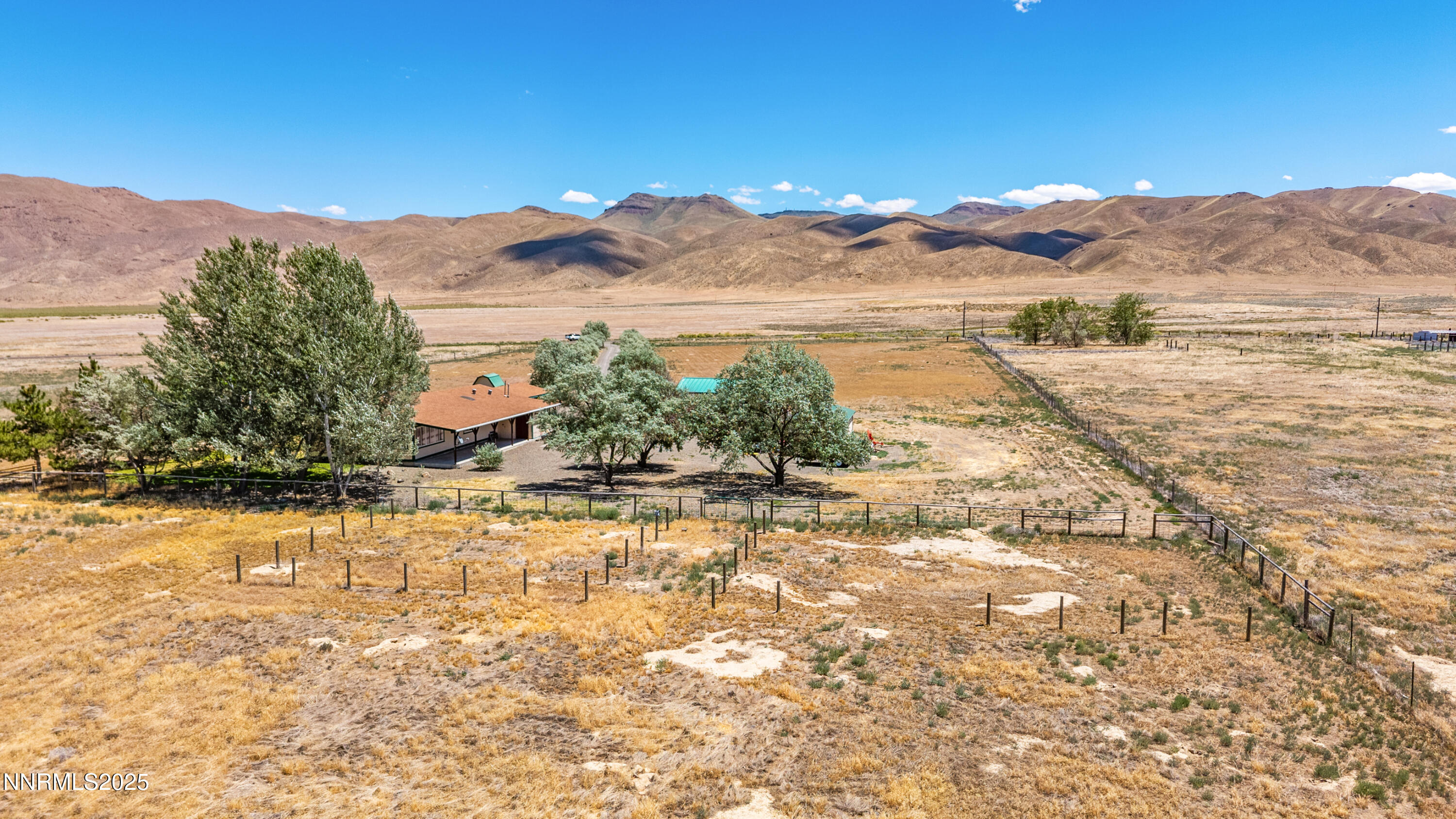 1000 Skyline Boulevard