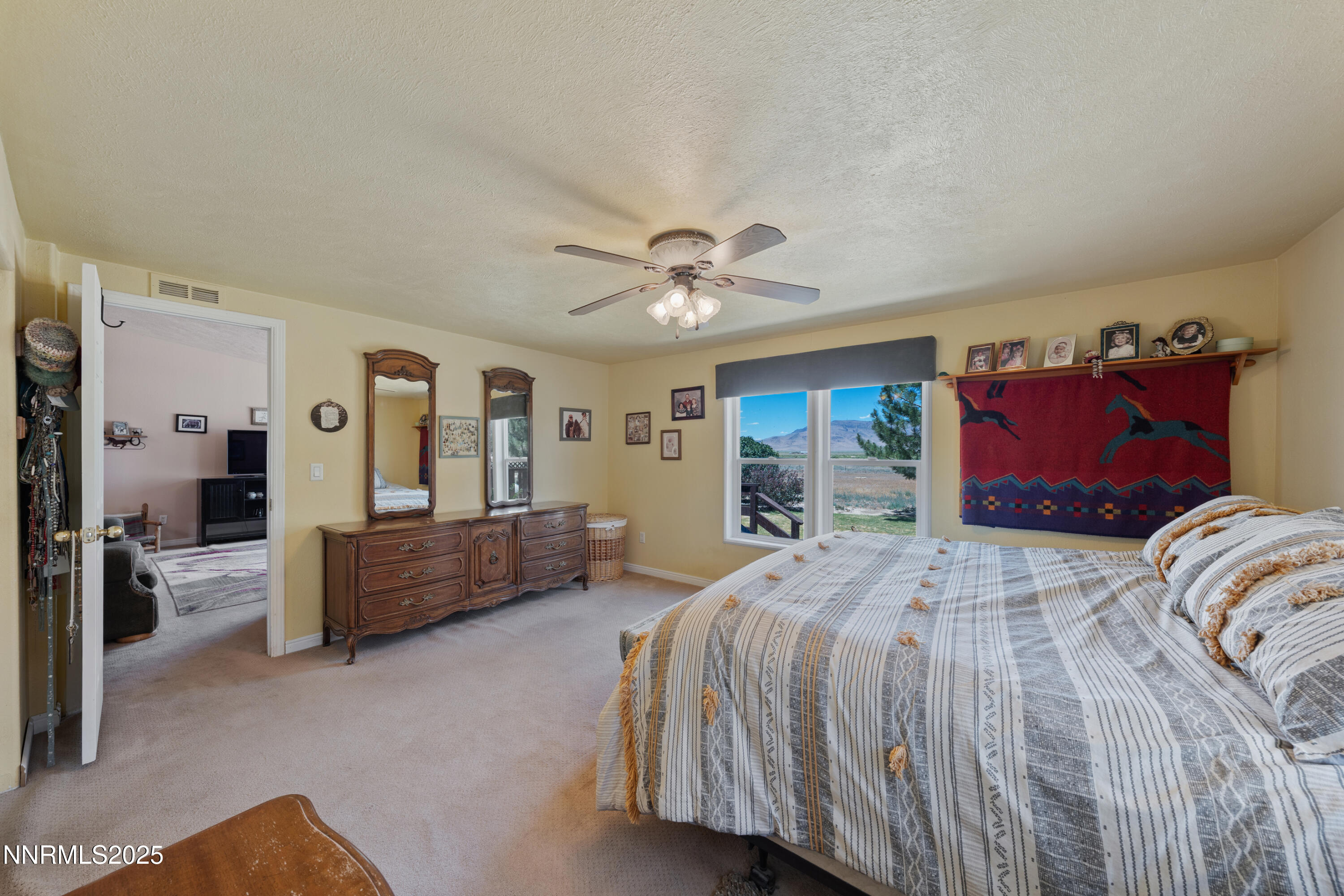 1000 Skyline Boulevard