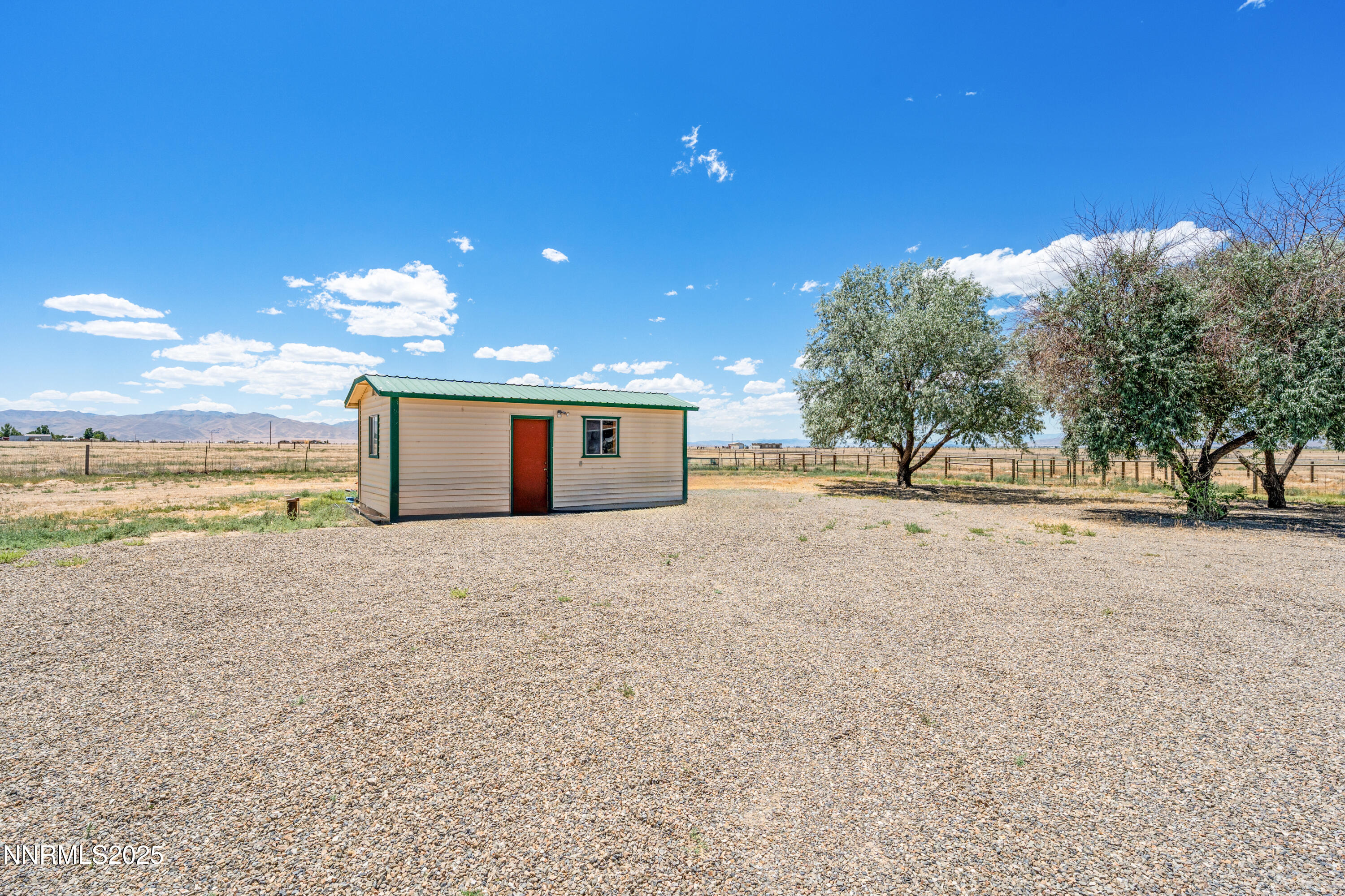 1000 Skyline Boulevard