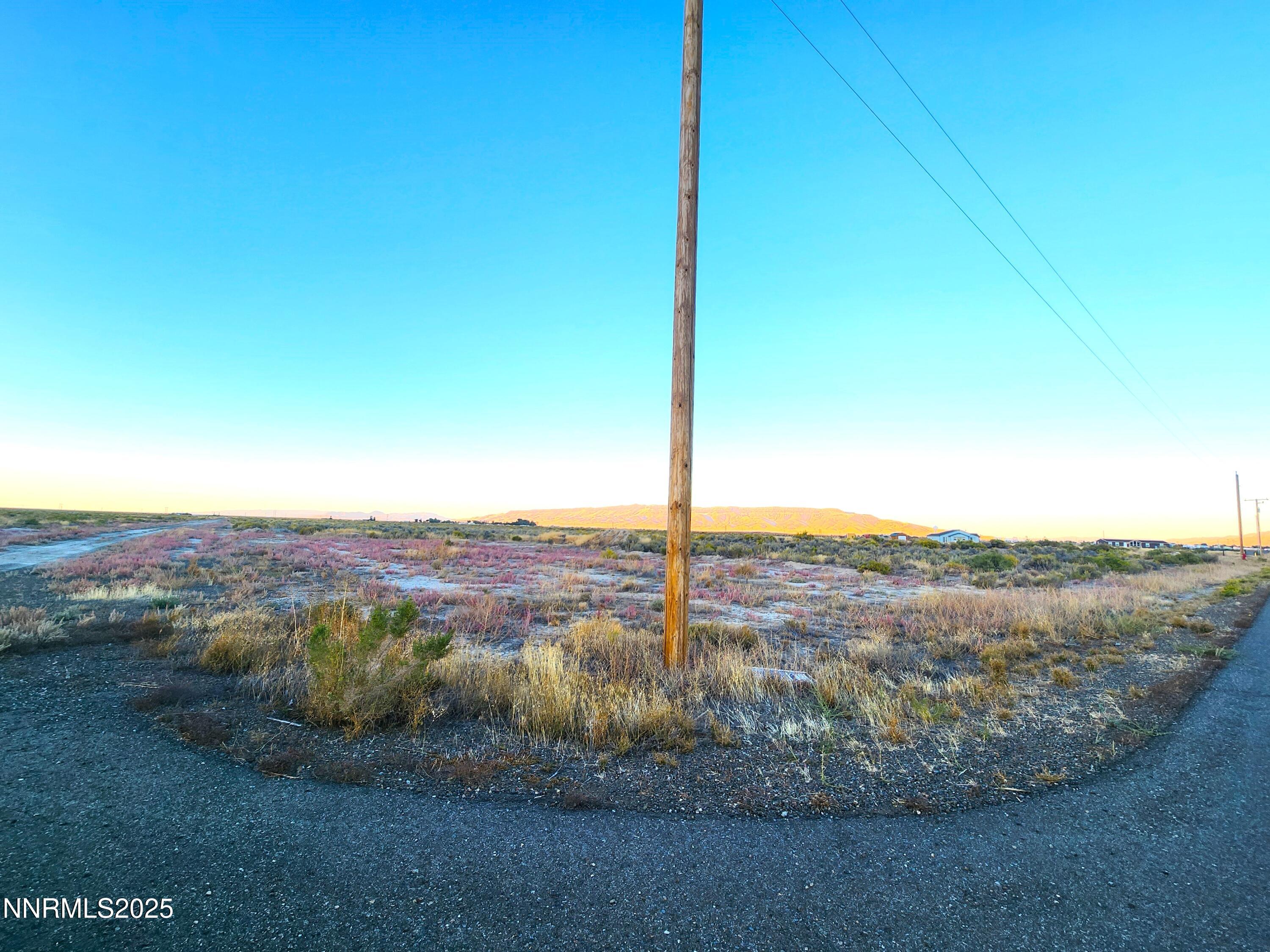 545 Yellow Brick Road