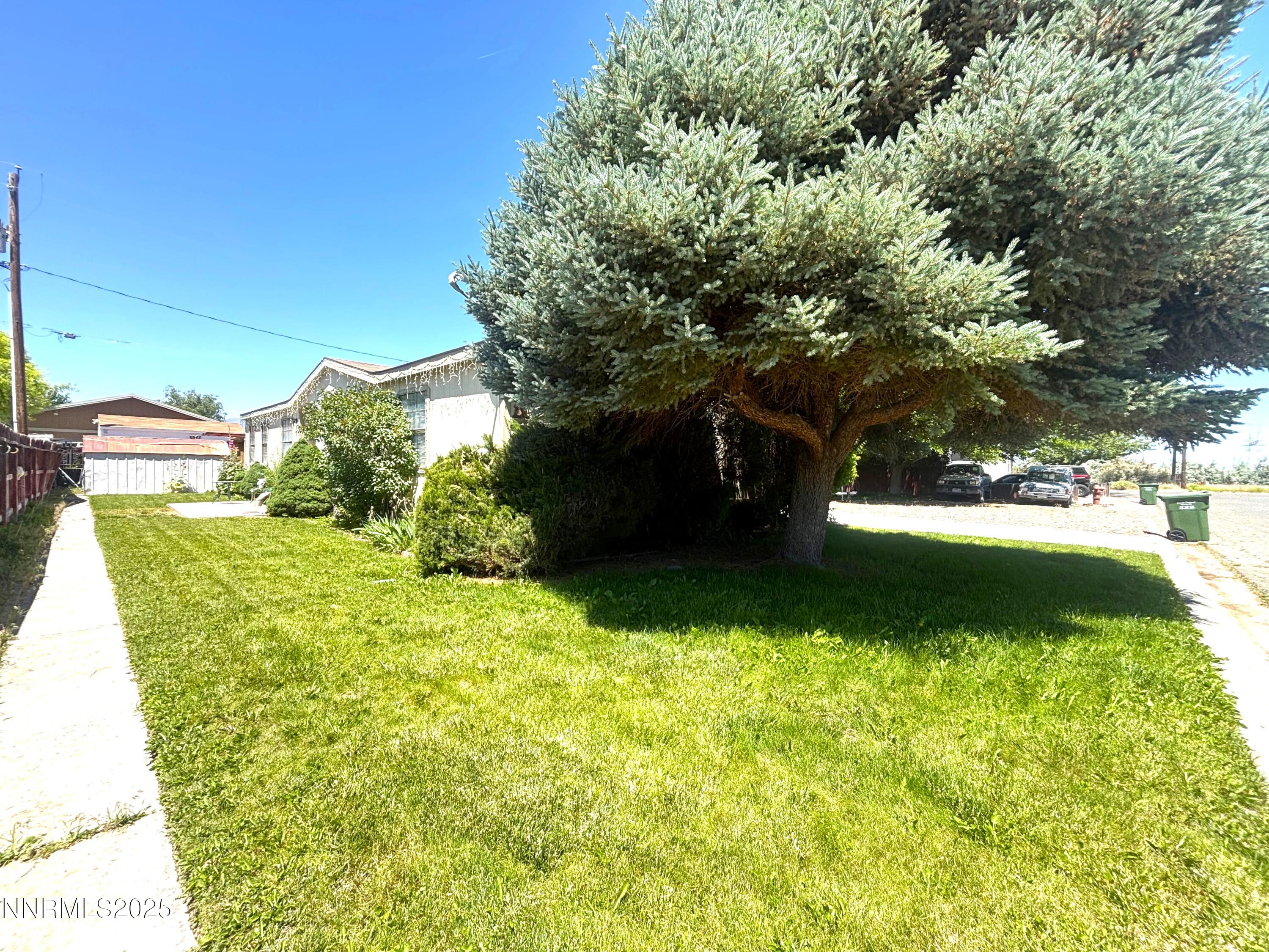 218 & 220 Middlegate Drive