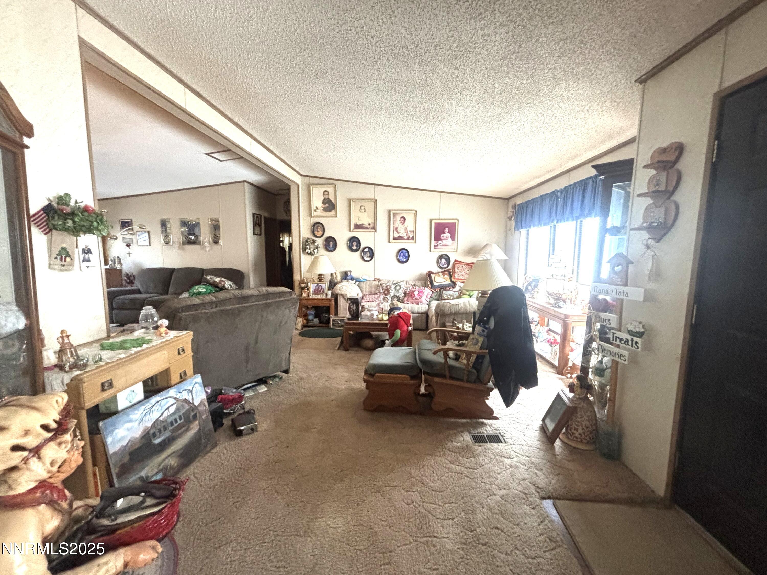 218 & 220 Middlegate Drive