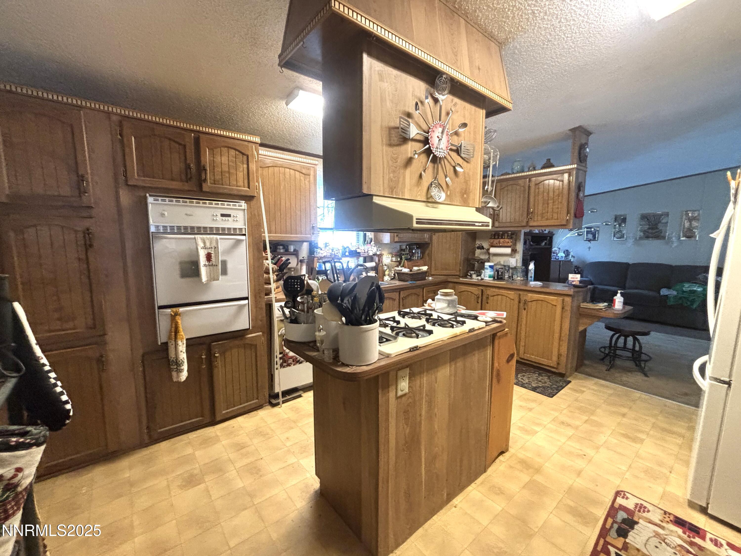 218 & 220 Middlegate Drive