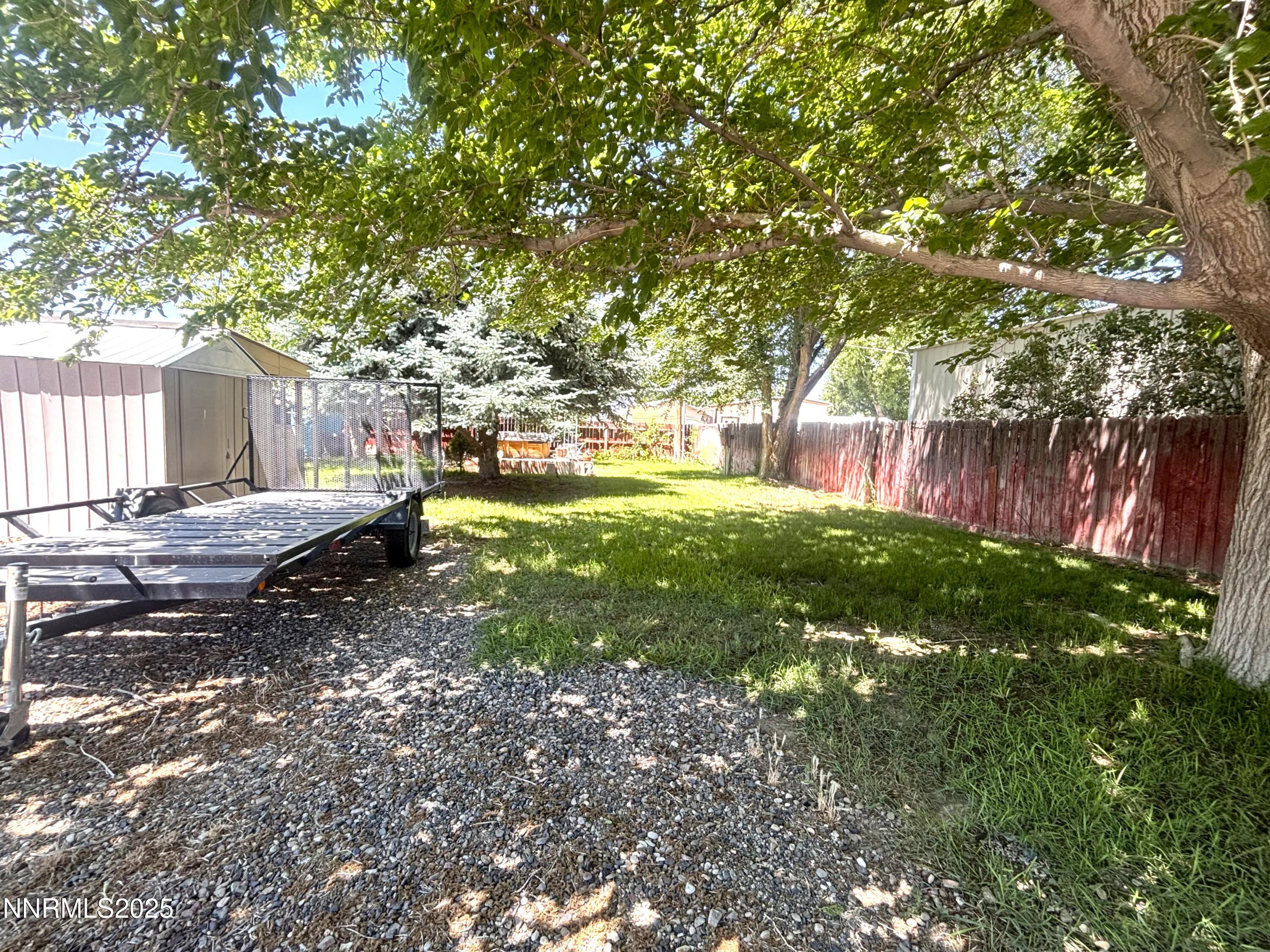 218 & 220 Middlegate Drive