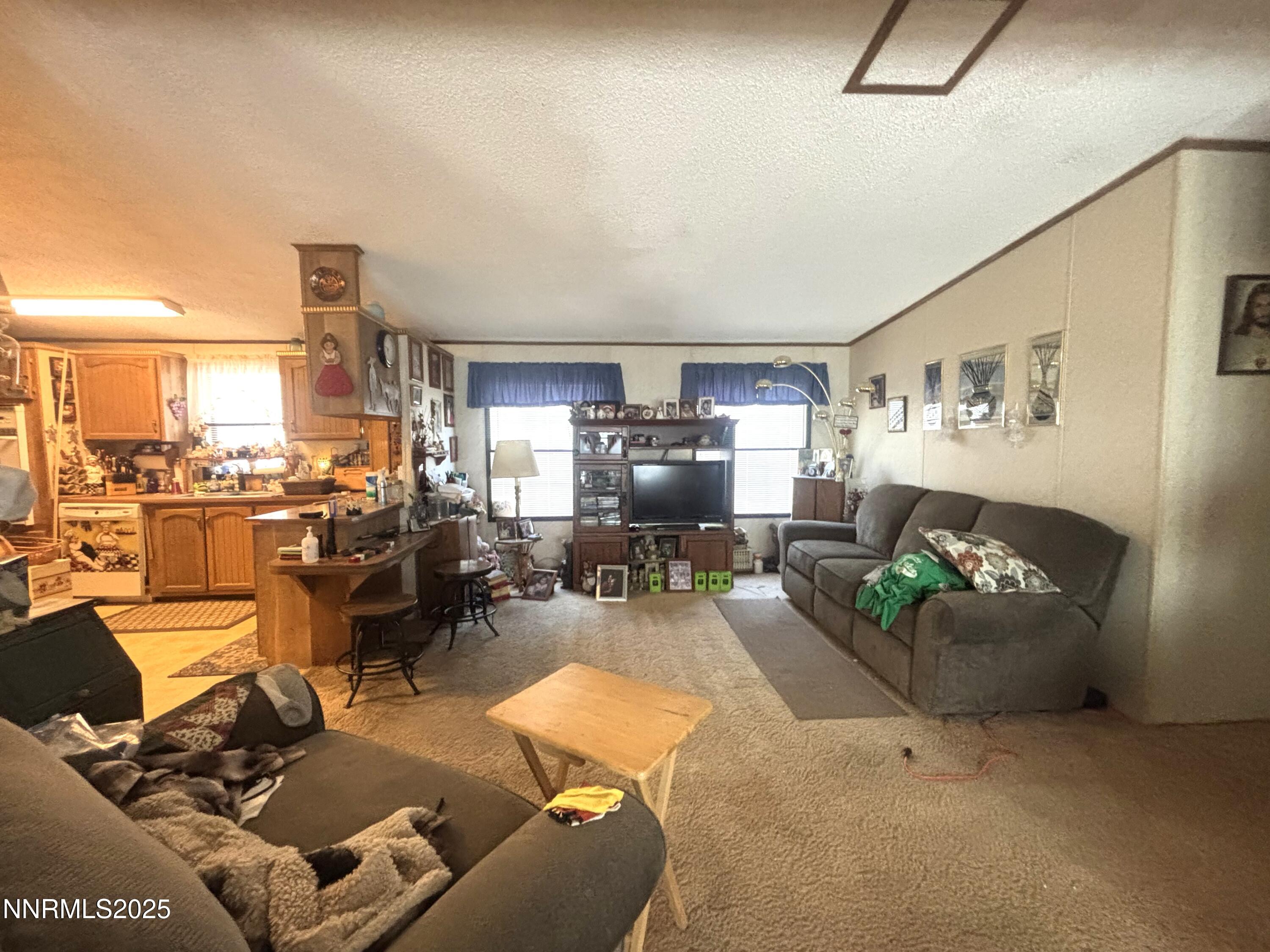 218 & 220 Middlegate Drive