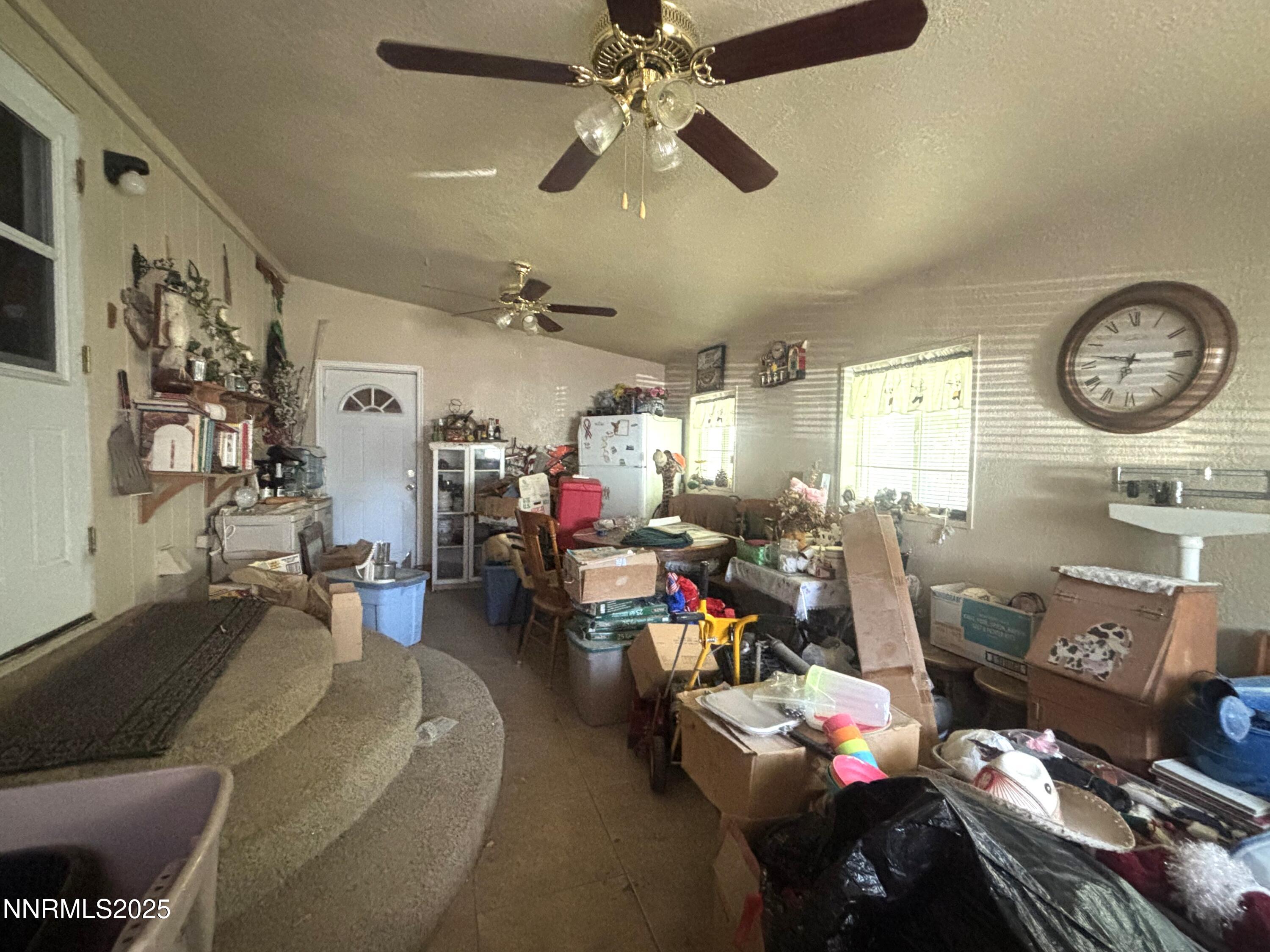 218 & 220 Middlegate Drive