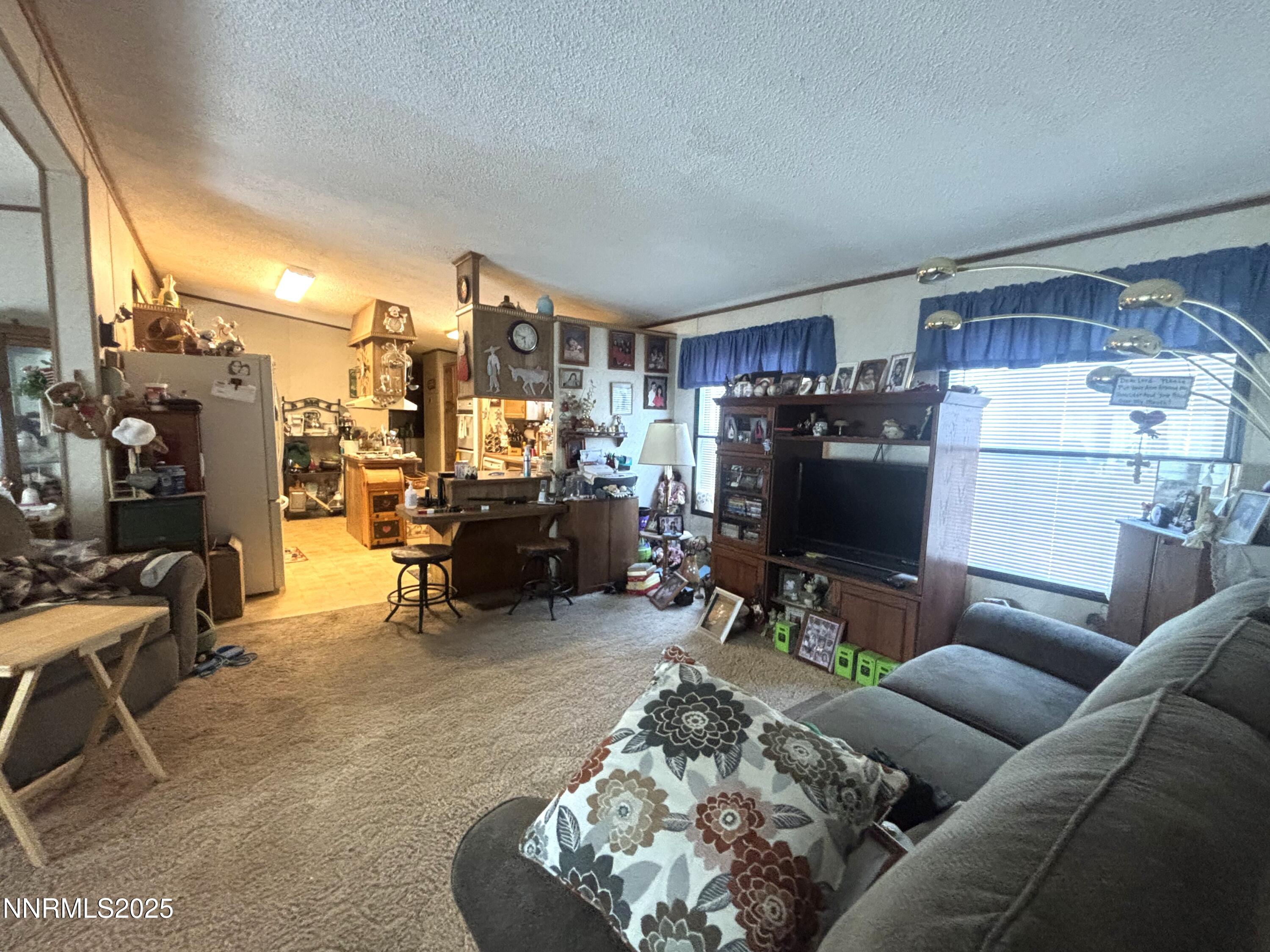 218 & 220 Middlegate Drive