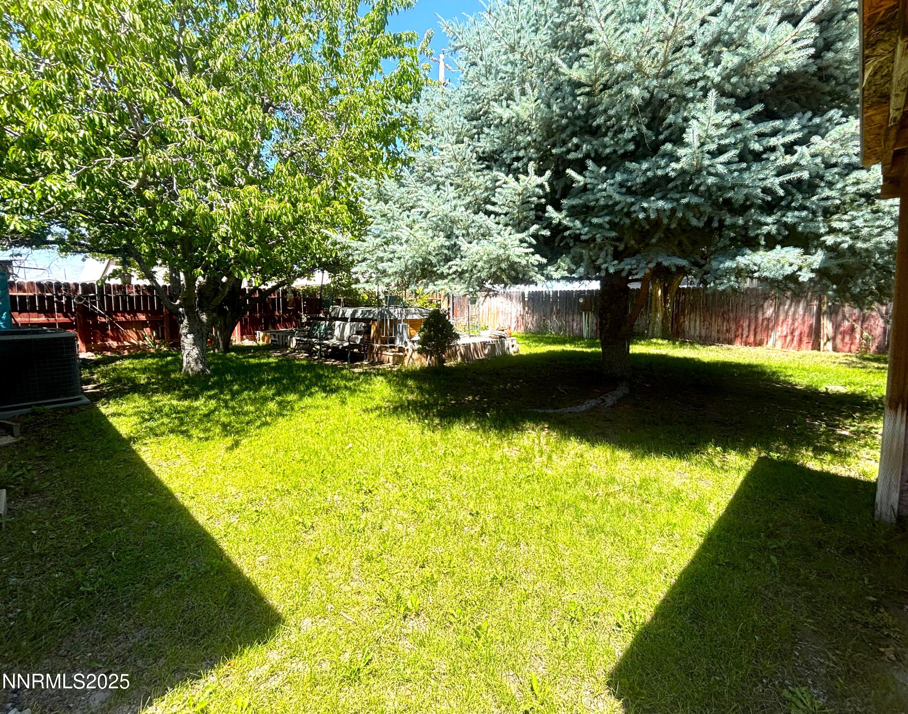 218 & 220 Middlegate Drive