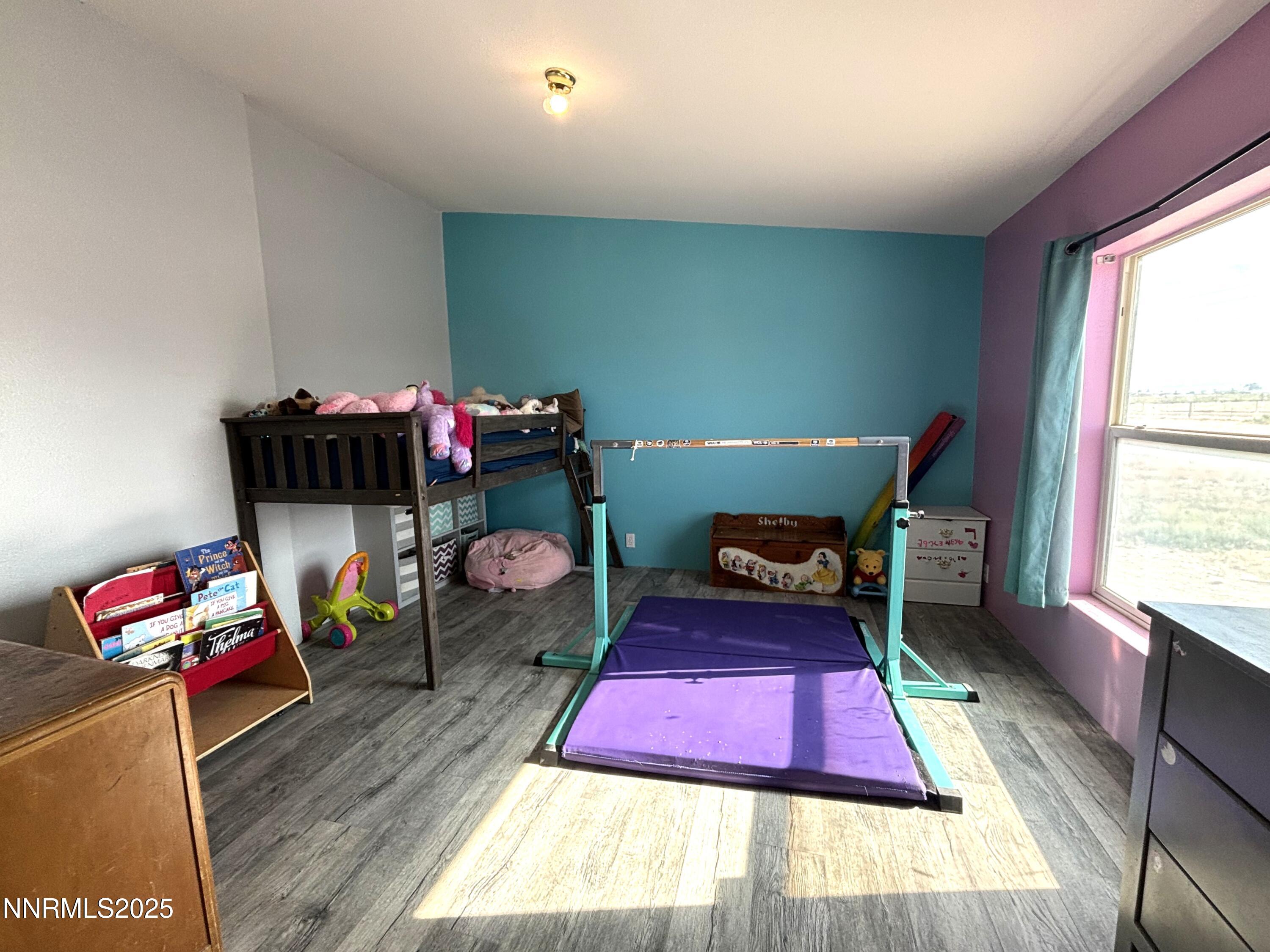 2020 E Horseshoe Road