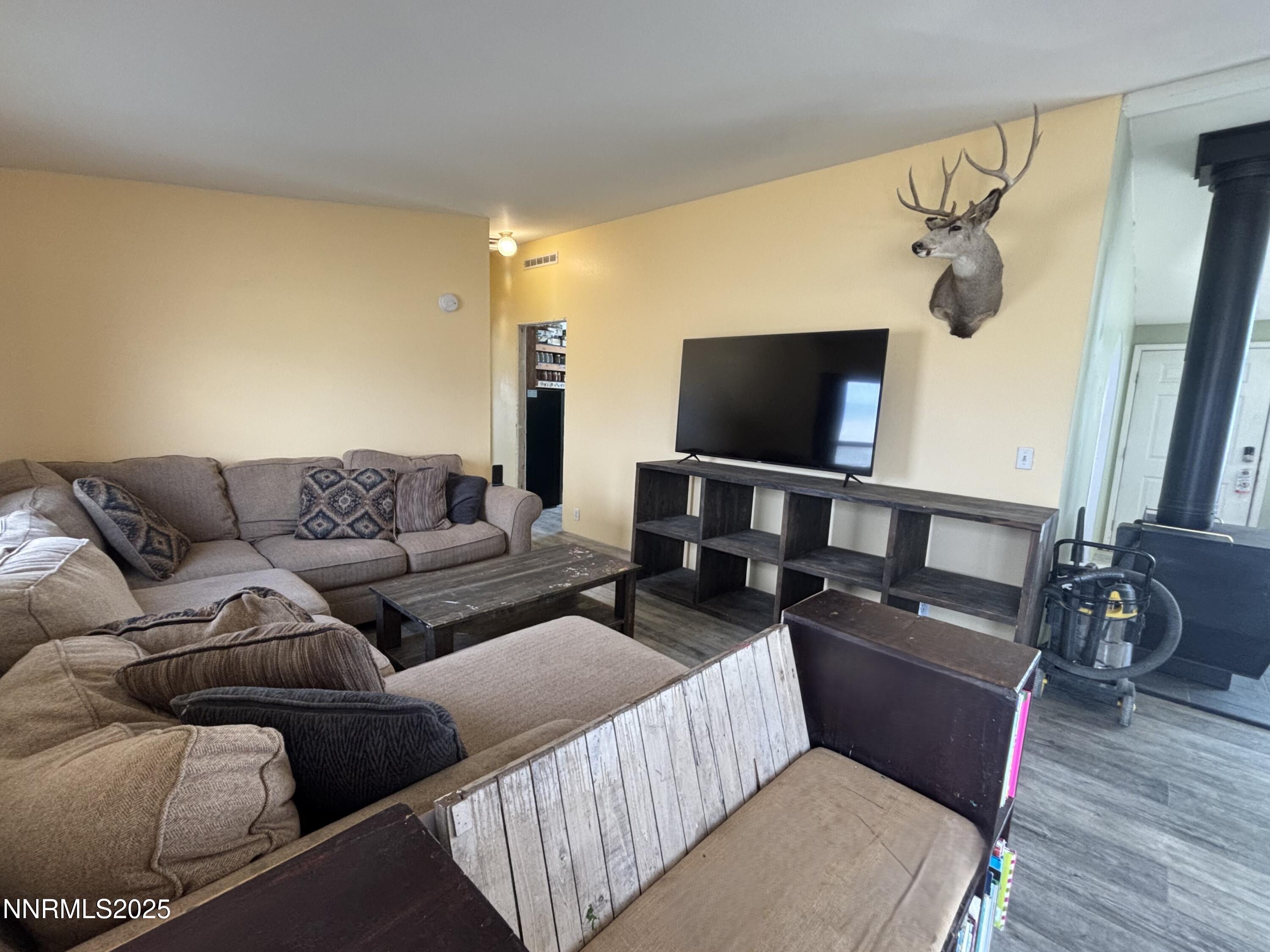 2020 E Horseshoe Road