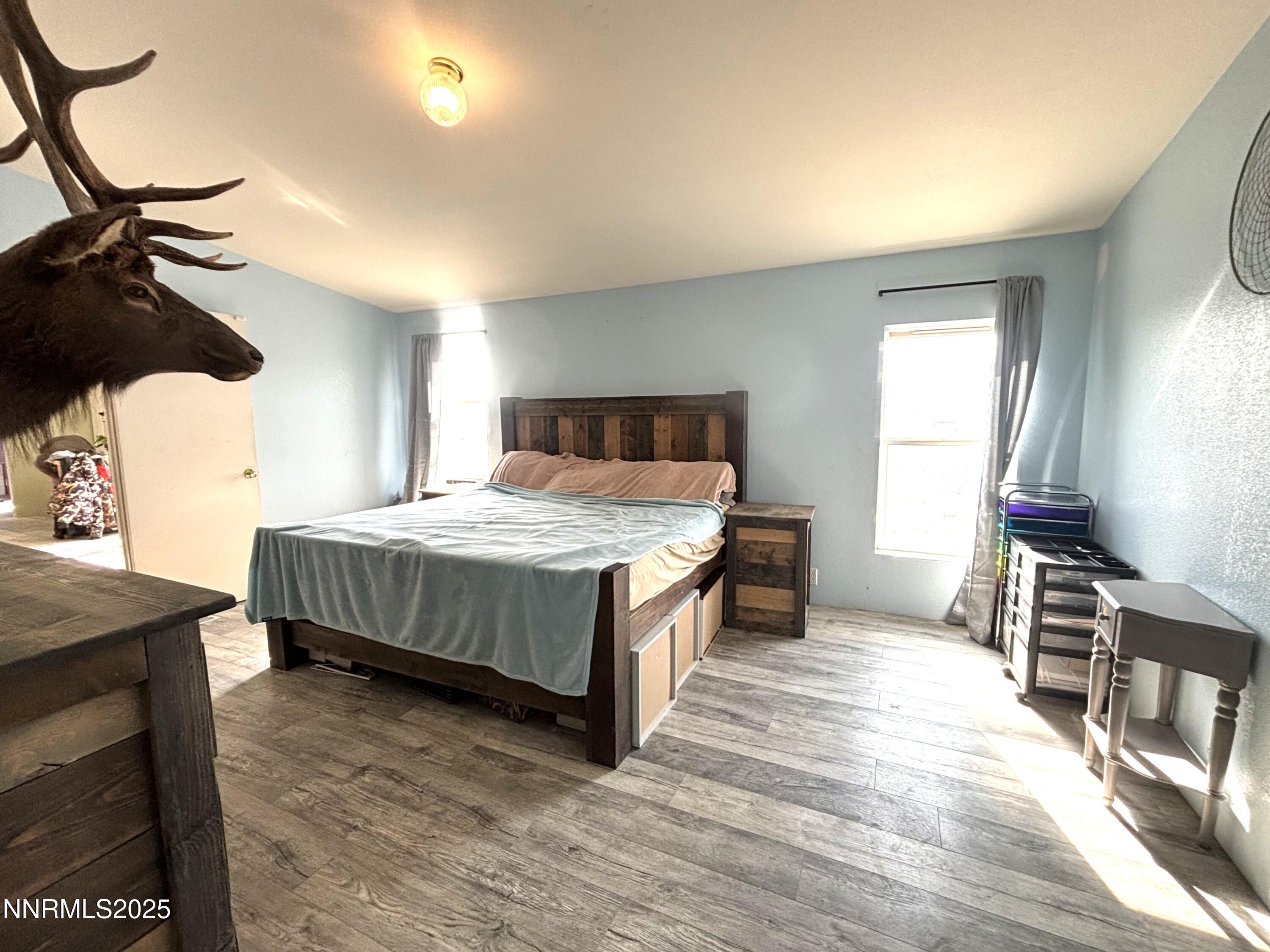 2020 E Horseshoe Road