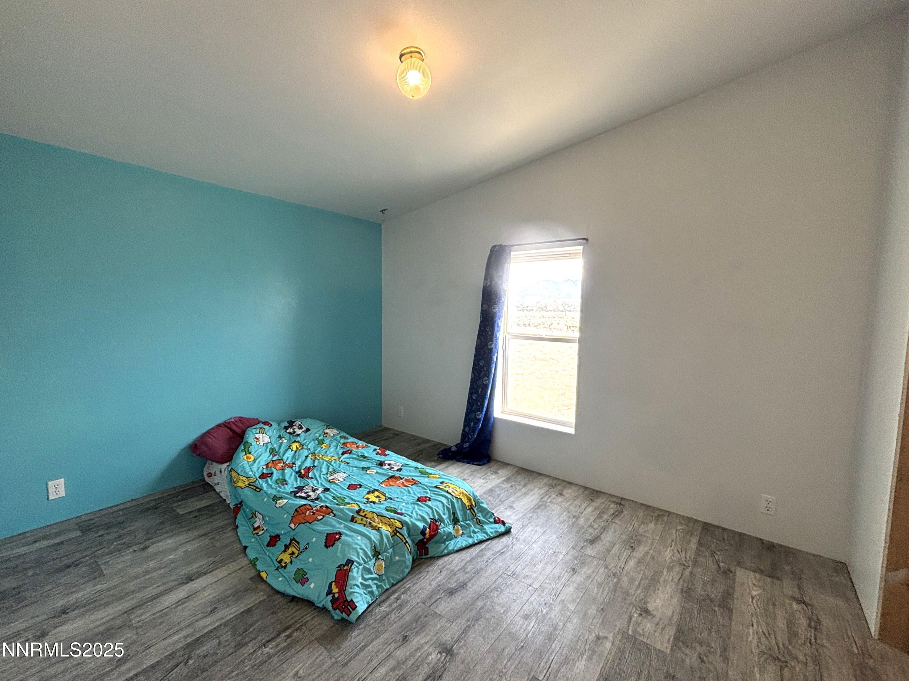 2020 E Horseshoe Road