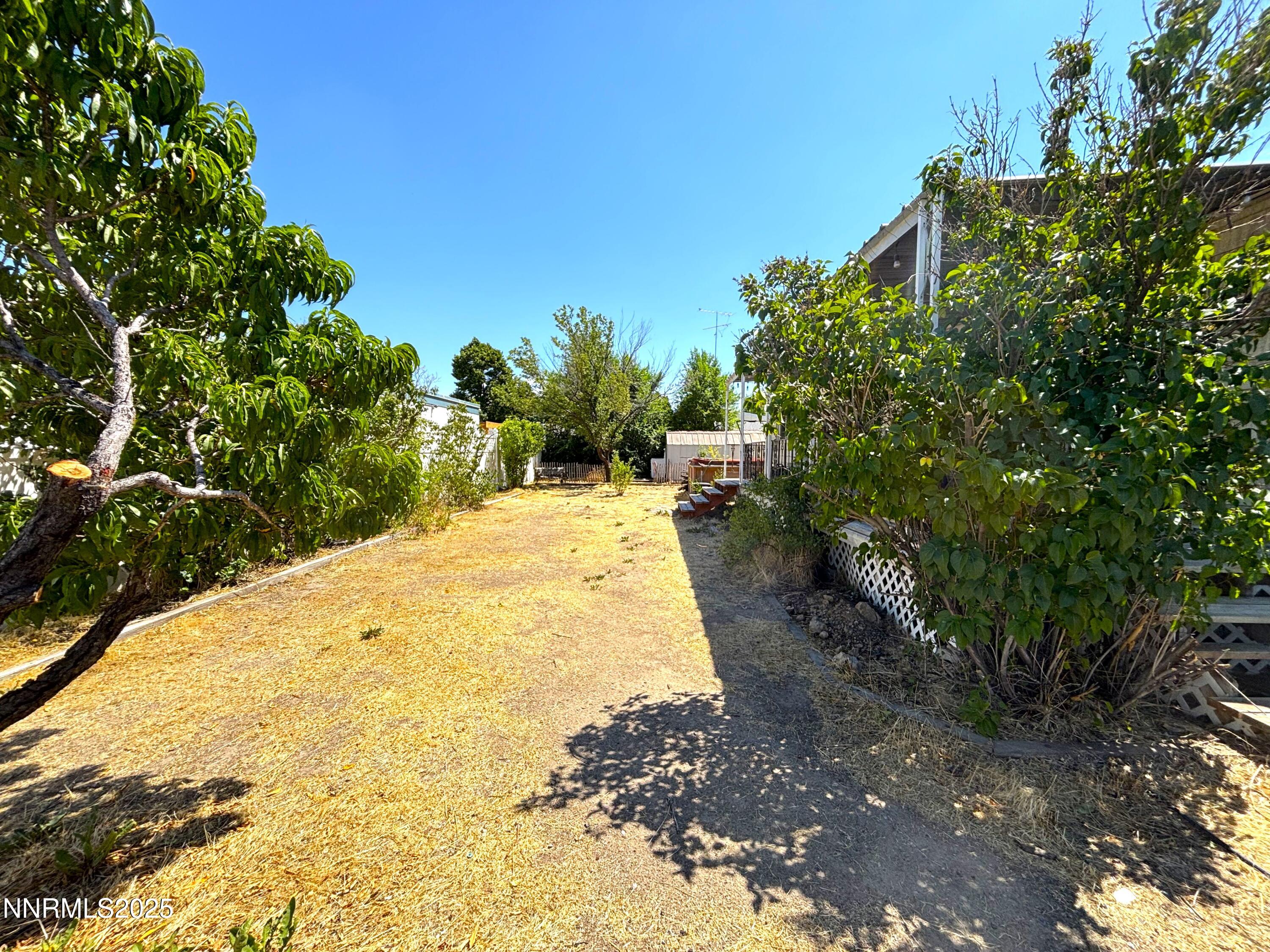 610 Walnut Court
