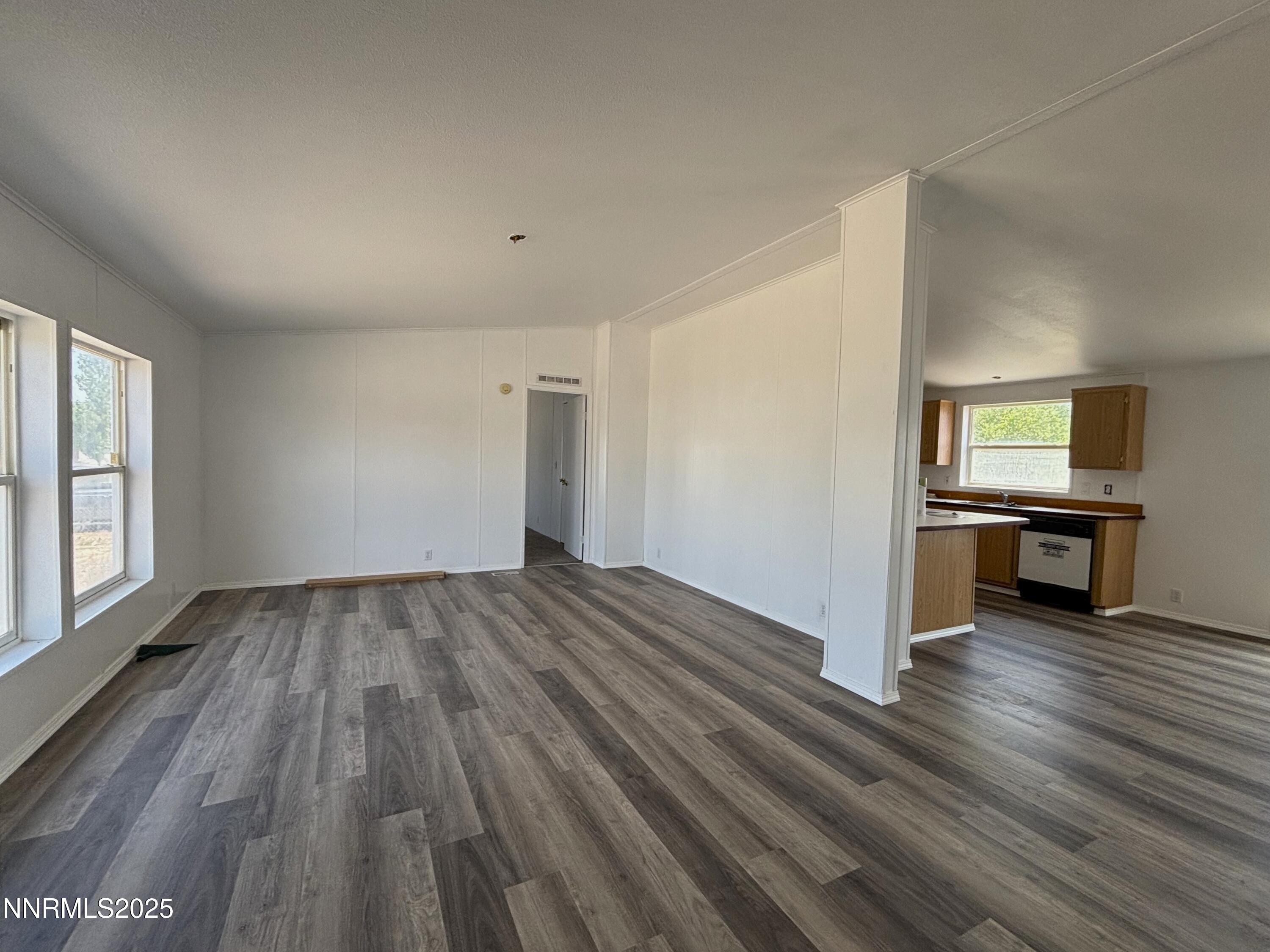 102 Bastian Road