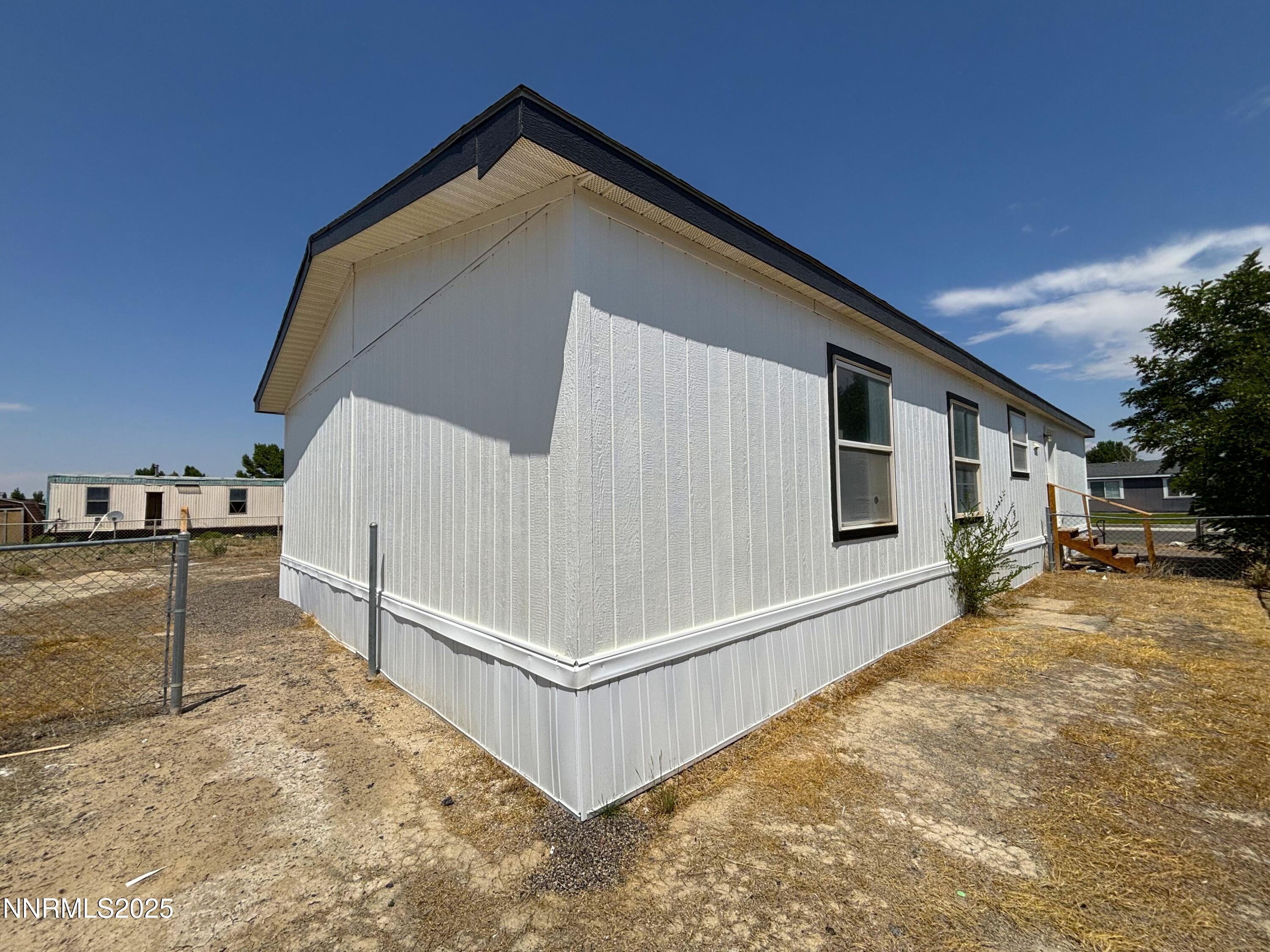 102 Bastian Road
