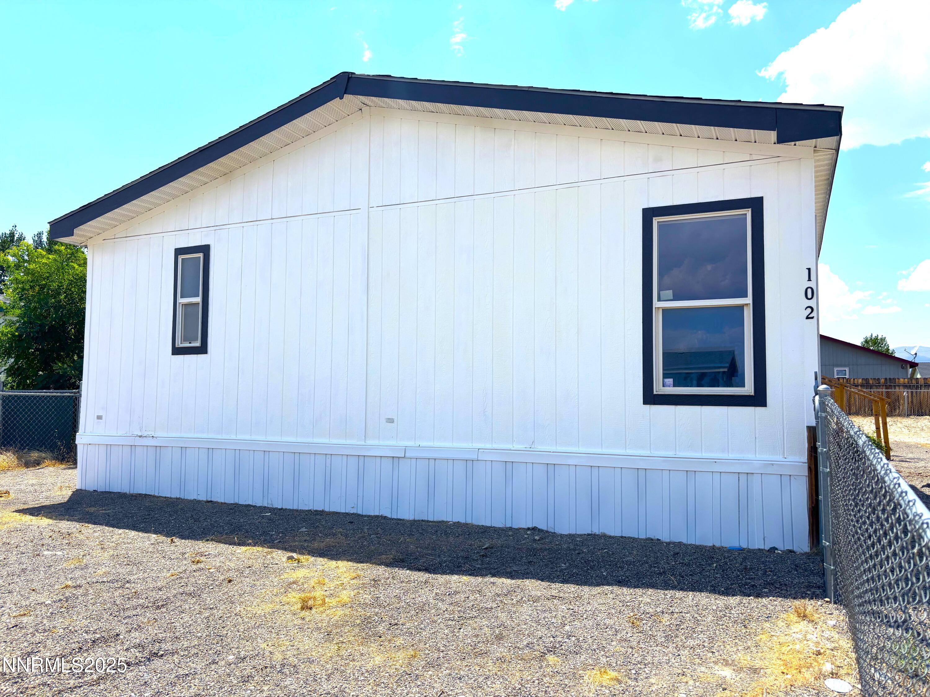 102 Bastian Road