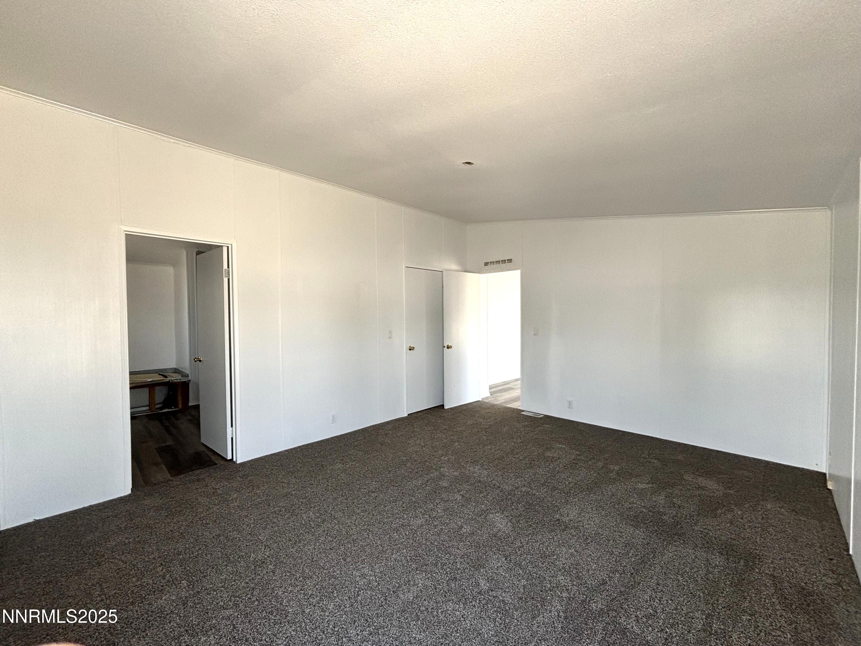 102 Bastian Road