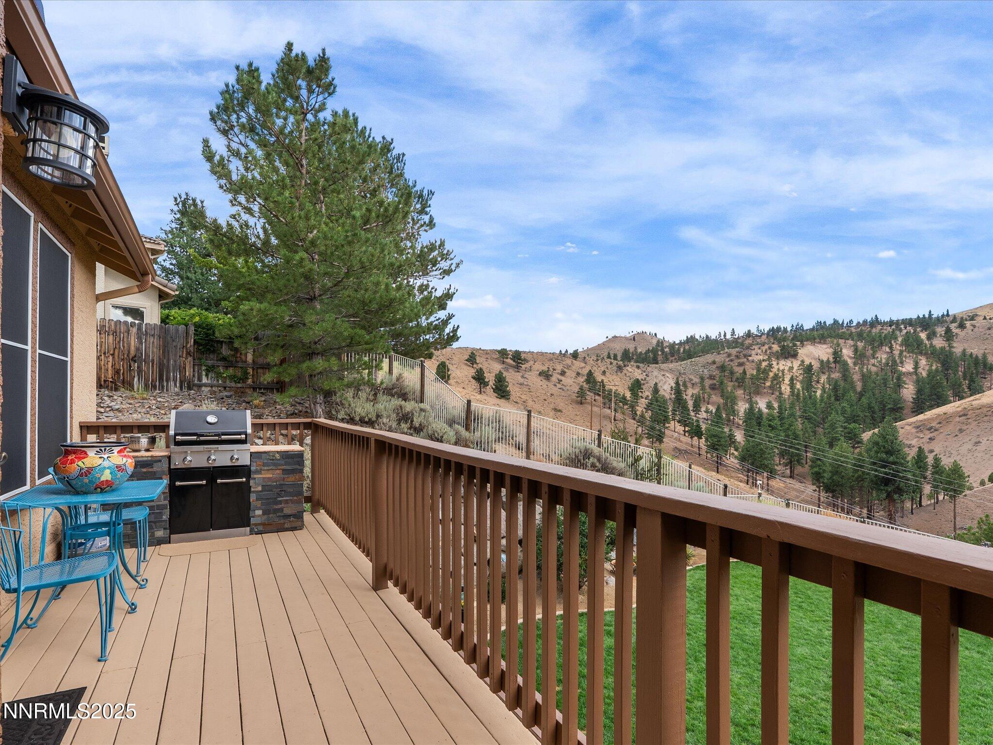 4975 Foxcreek Trail