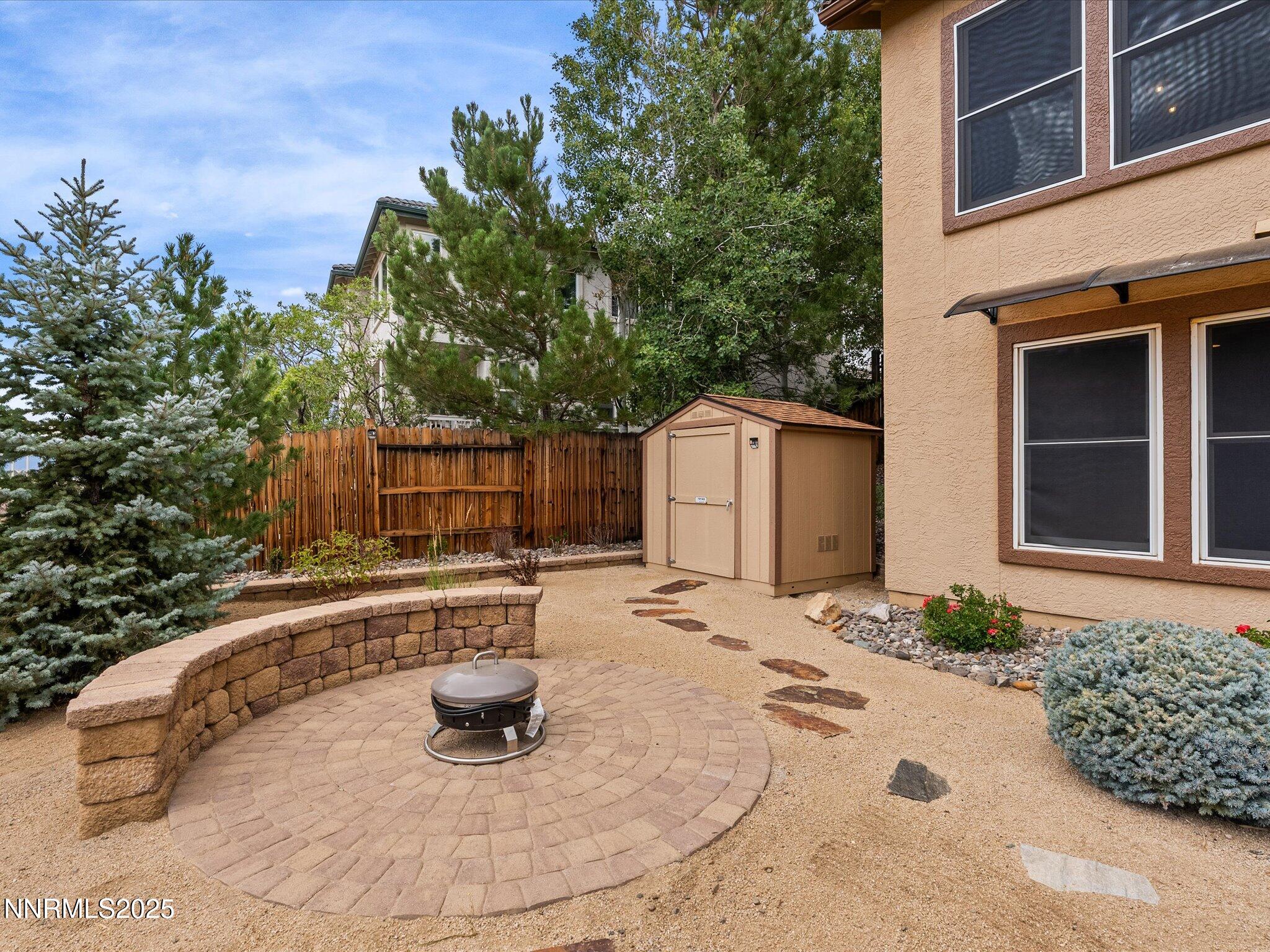 4975 Foxcreek Trail