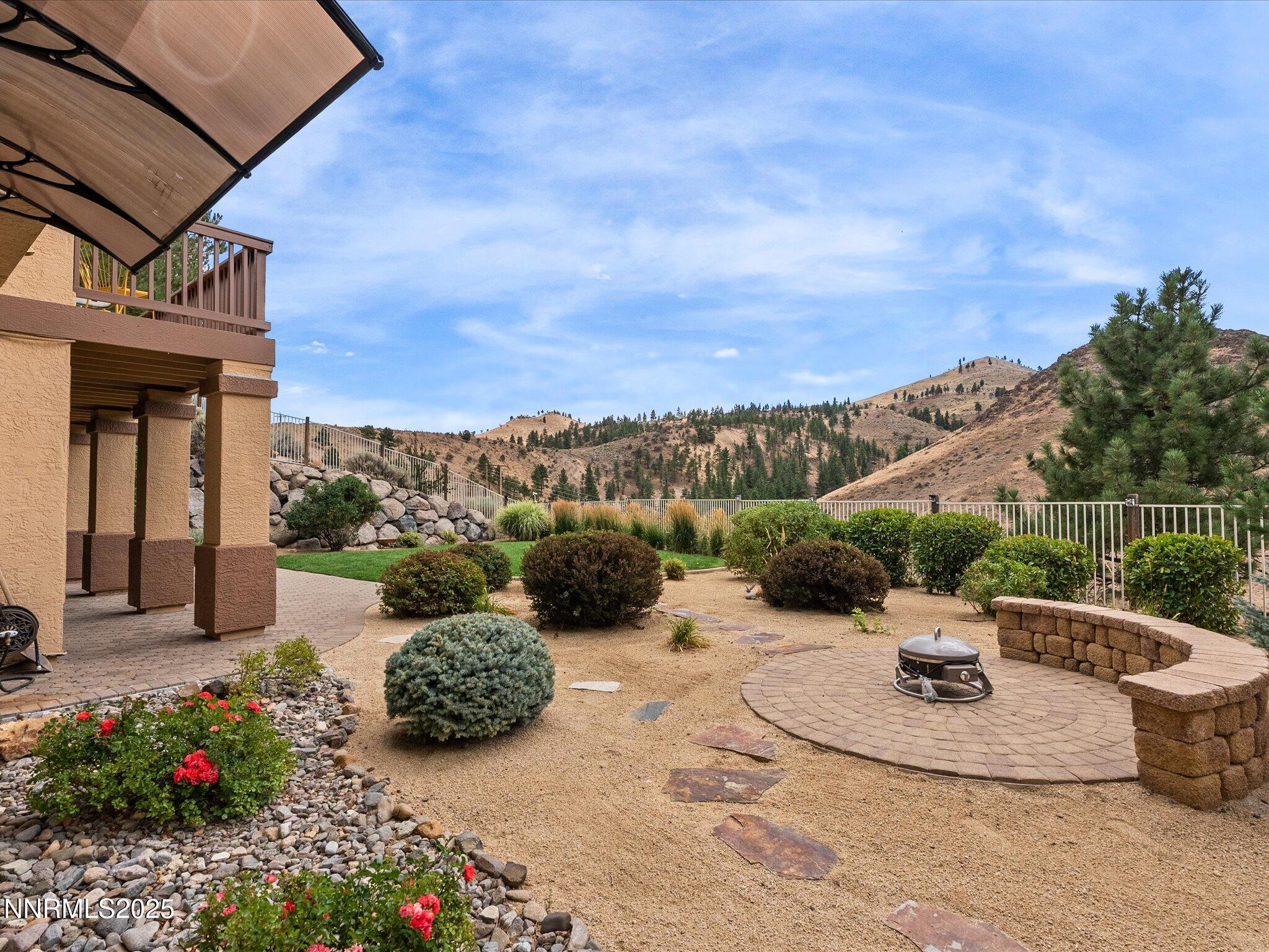 4975 Foxcreek Trail