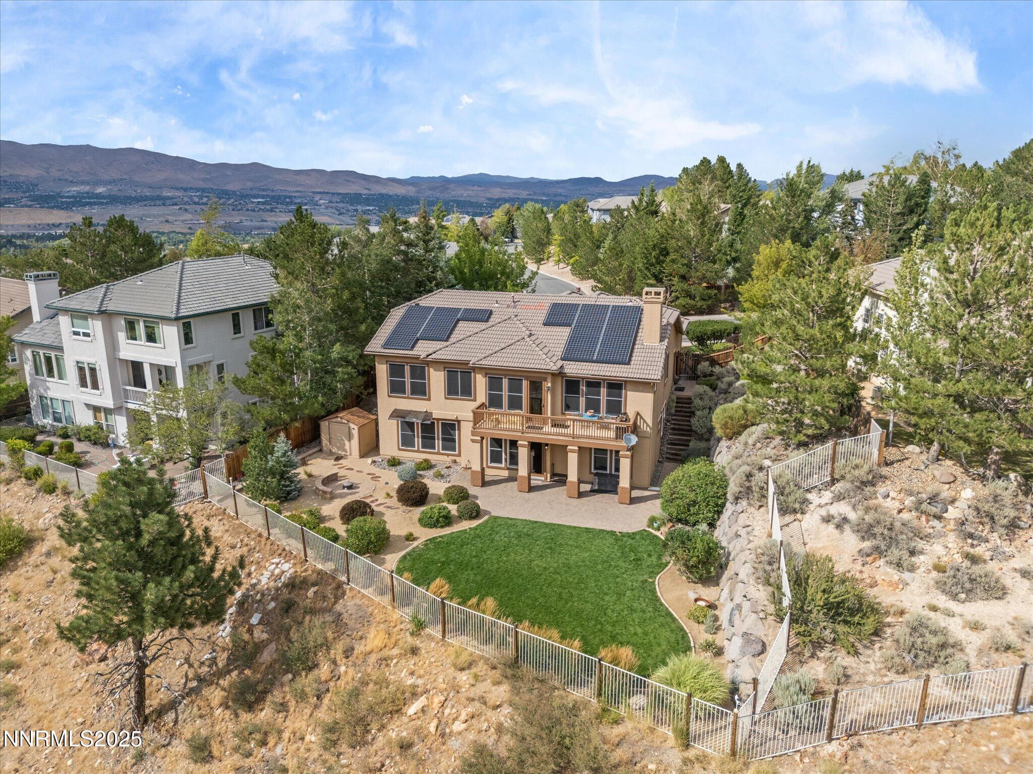 4975 Foxcreek Trail
