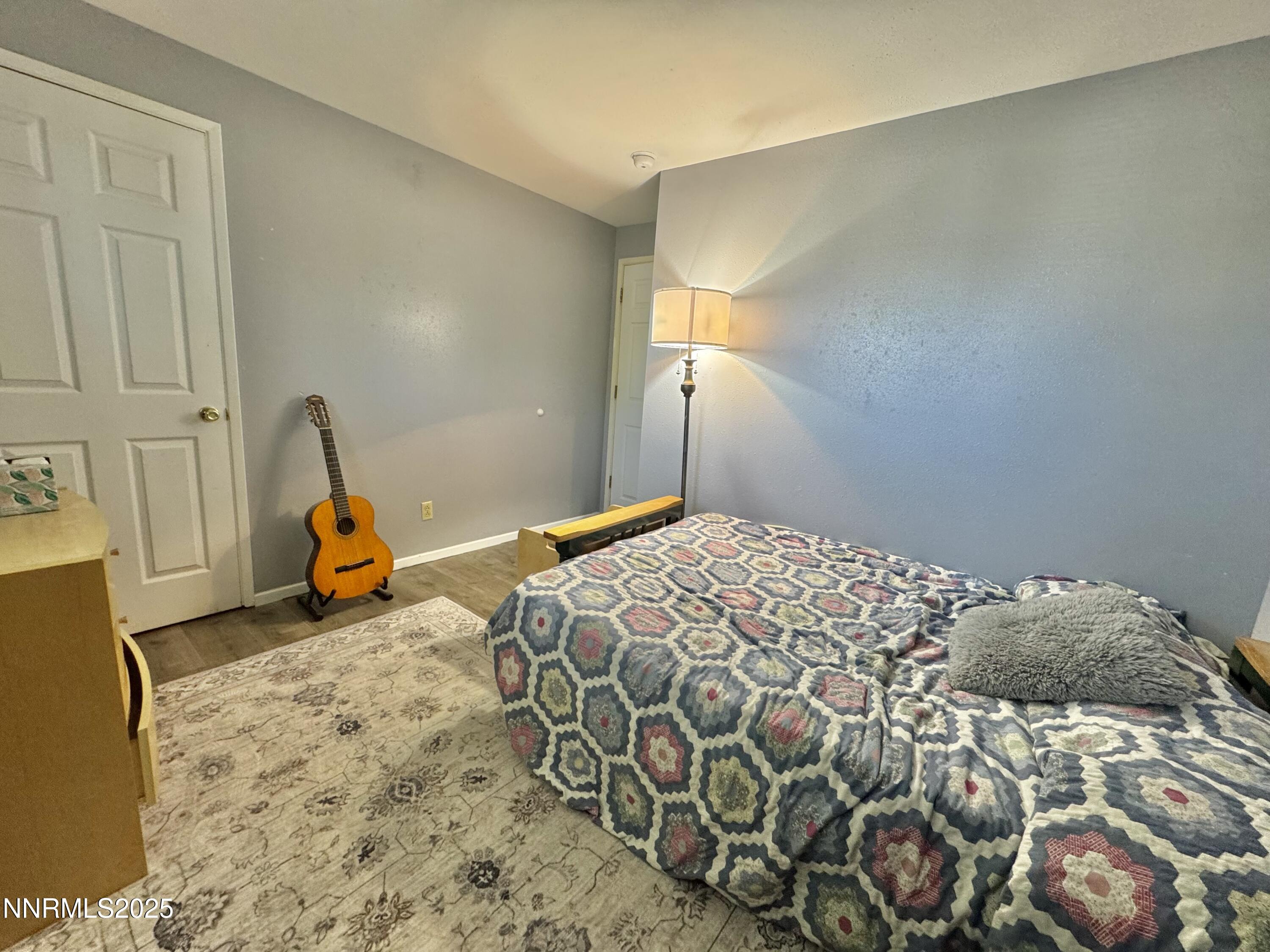 240 Circle Drive, Winnemucca