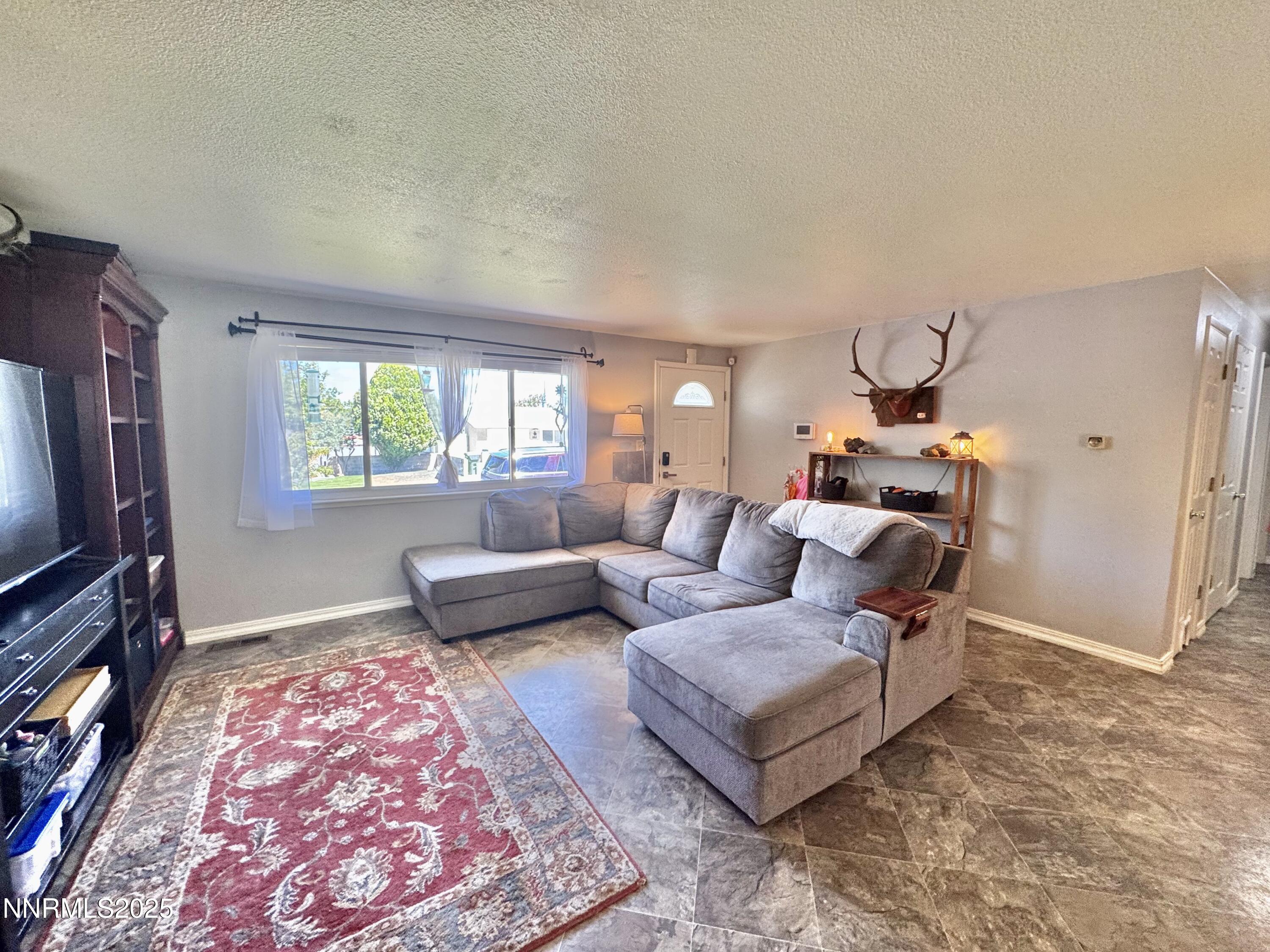 240 Circle Drive, Winnemucca