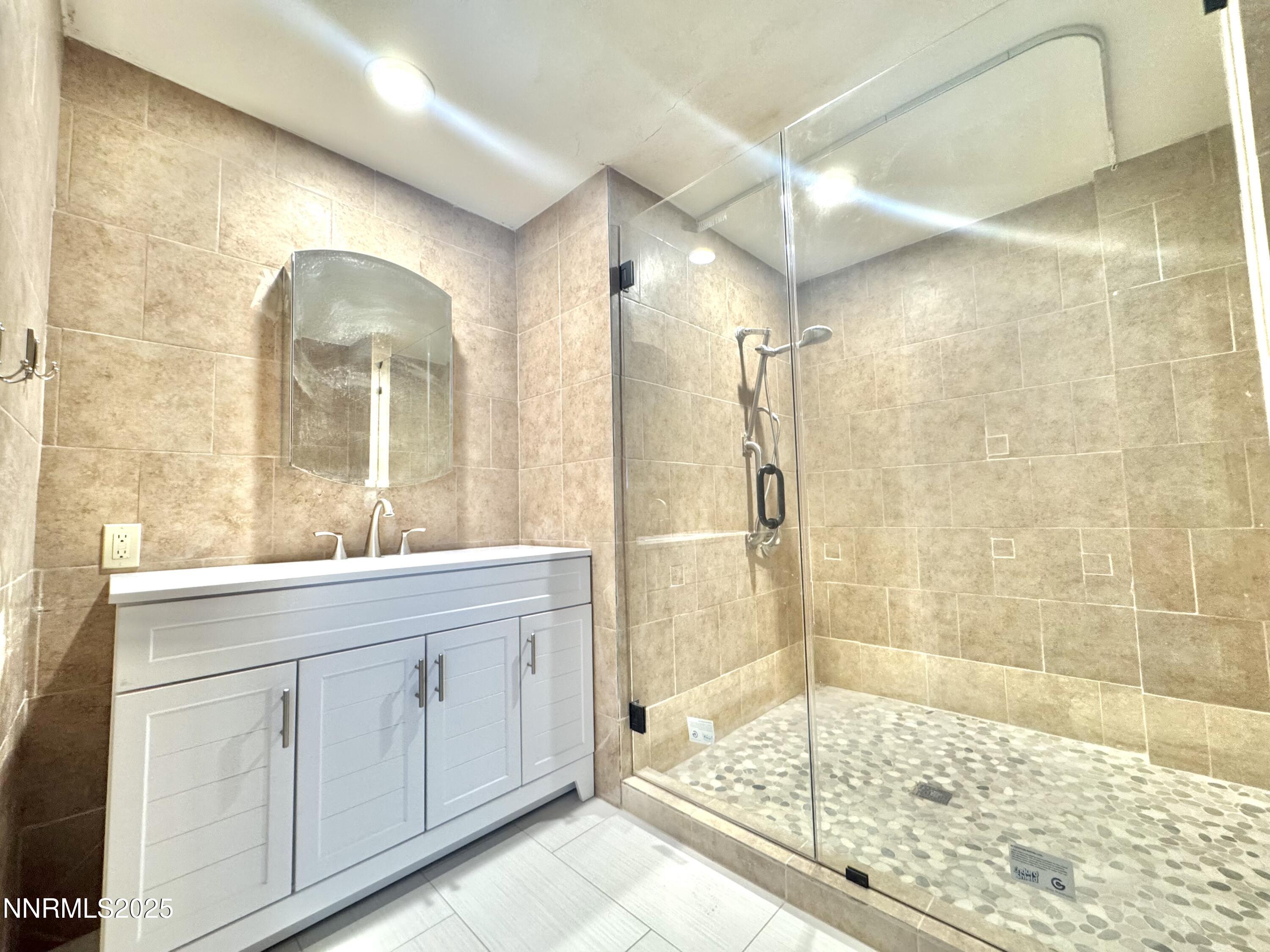 240 Circle Drive, Winnemucca