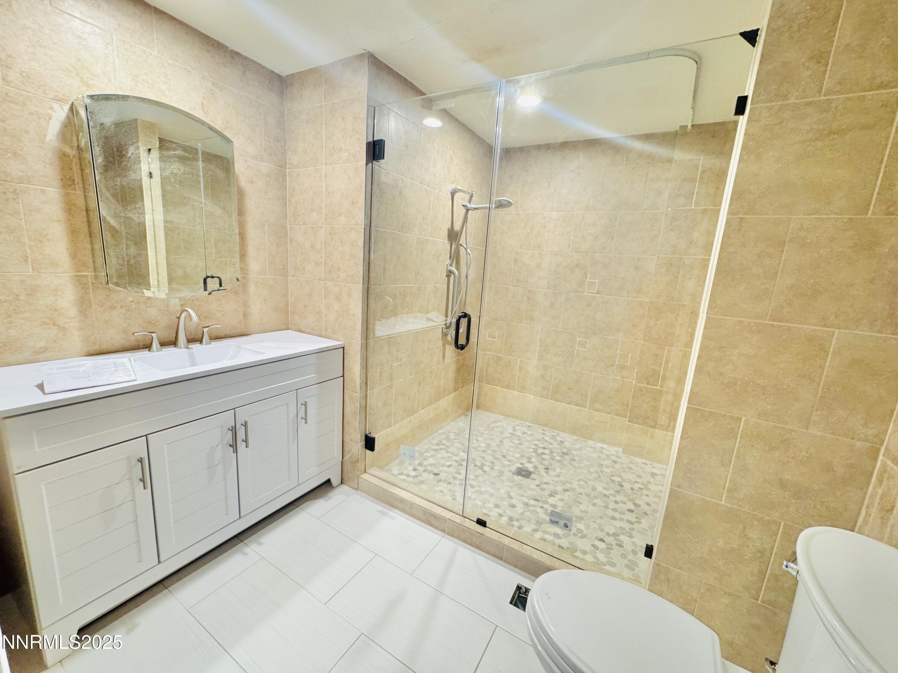 240 Circle Drive, Winnemucca