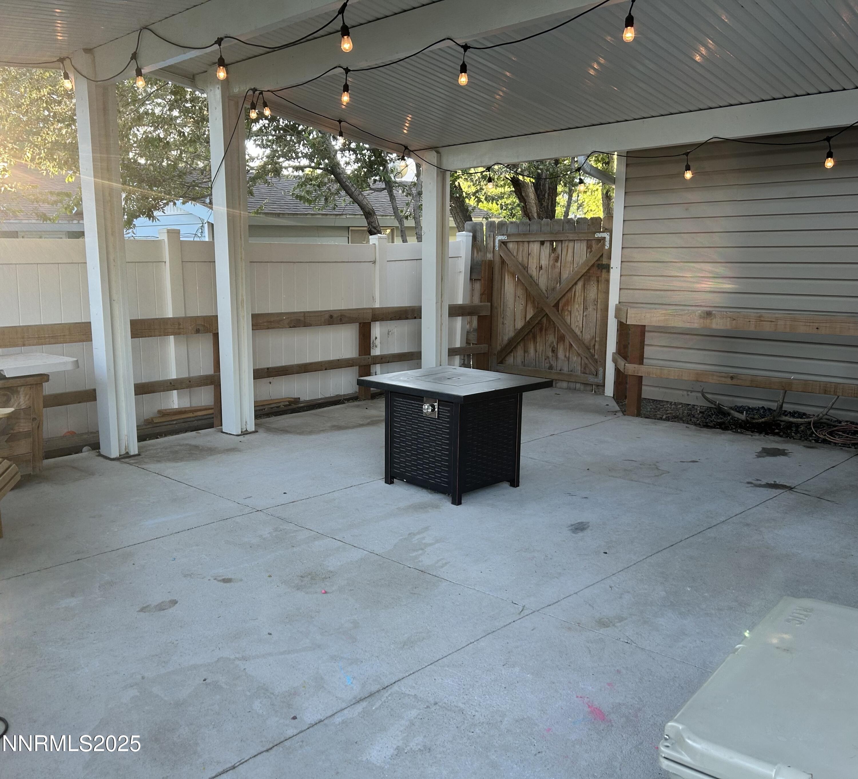 240 Circle Drive, Winnemucca